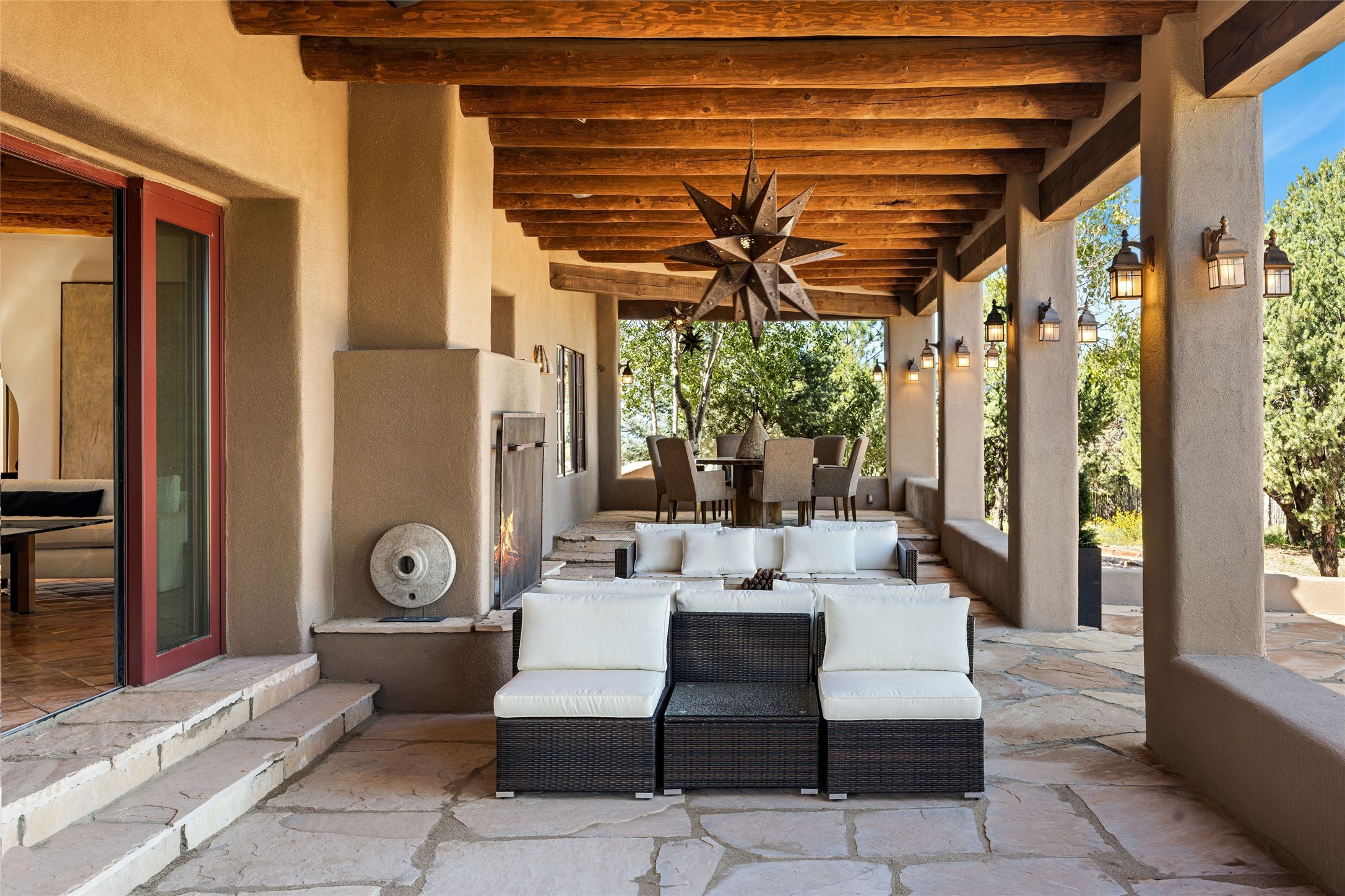  55 Calle San Martin - 物件實景