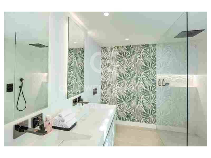 Marbella, Andalusia, ES, 3 Bedrooms Bedrooms, ,3 BathroomsBathrooms,Residential,For Sale,1766691