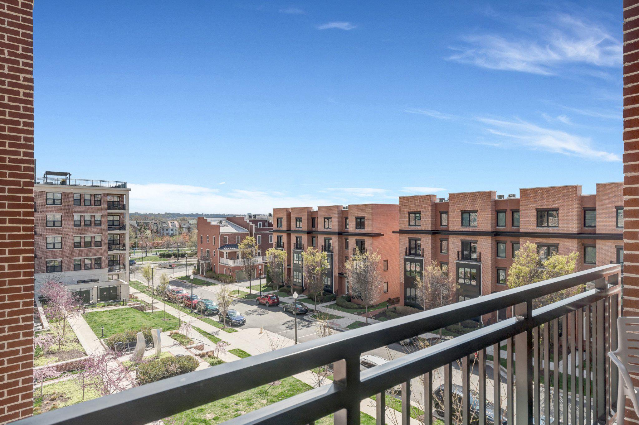  701 Swann Avenue, Alexandria, VA, 22301 - 物件實景