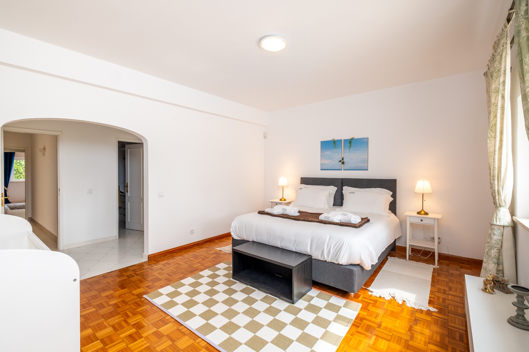  Detached house, 6 bedrooms, for Sale - 物件實景