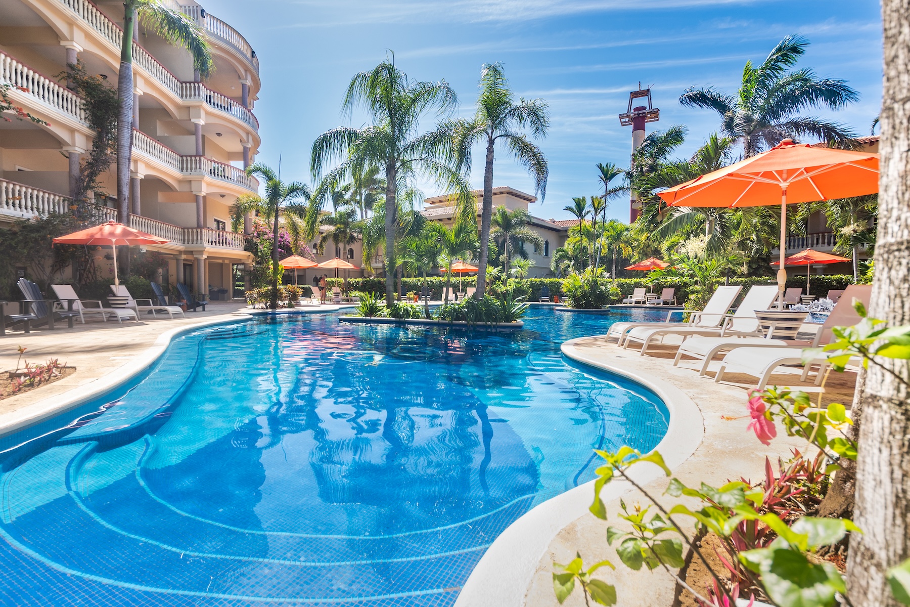 Property Featured Image