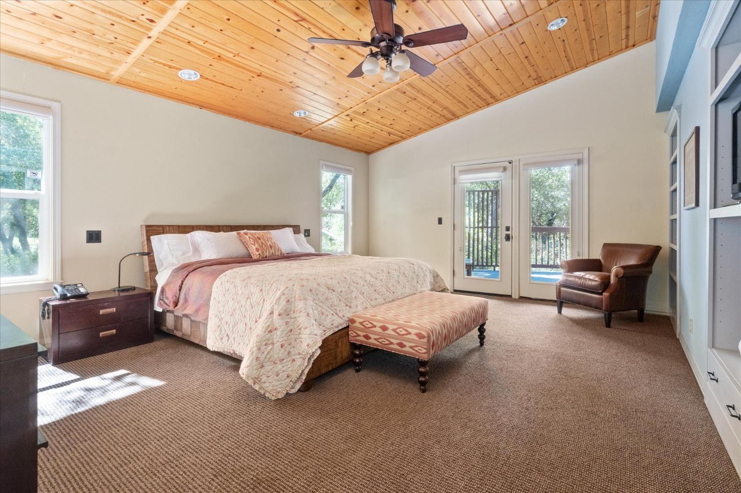 Murphys, California, 95247, United States, 3 Bedrooms Bedrooms, ,4 BathroomsBathrooms,Residential,For Sale,2030734