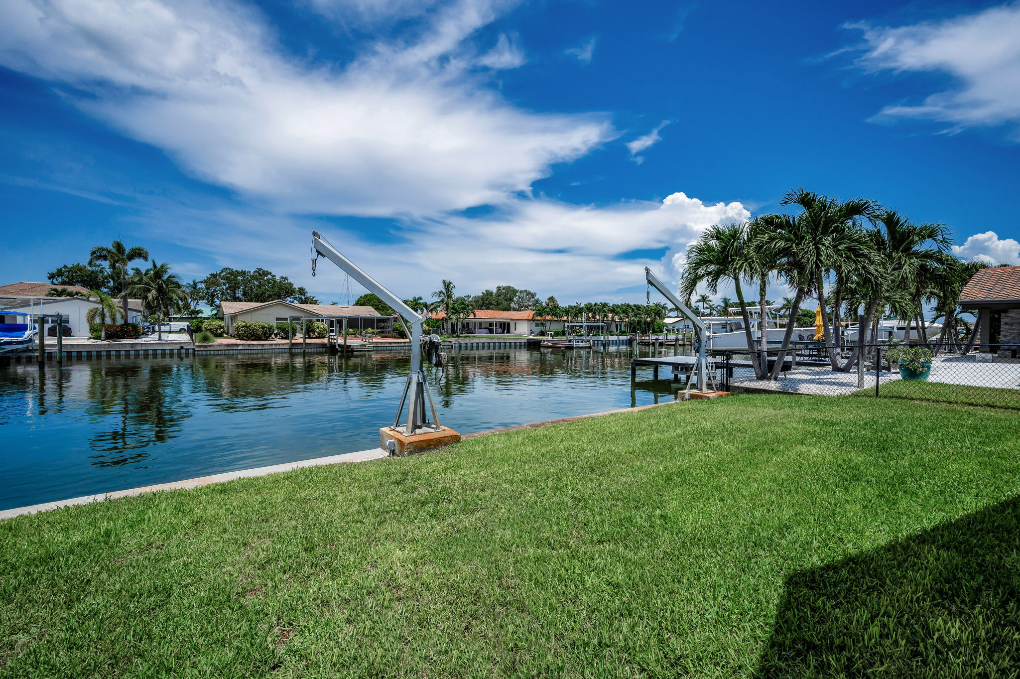 St Petersburg Beach, Florida, 33703, United States, 3 Bedrooms Bedrooms, ,2 BathroomsBathrooms,Residential,For Sale,1979522