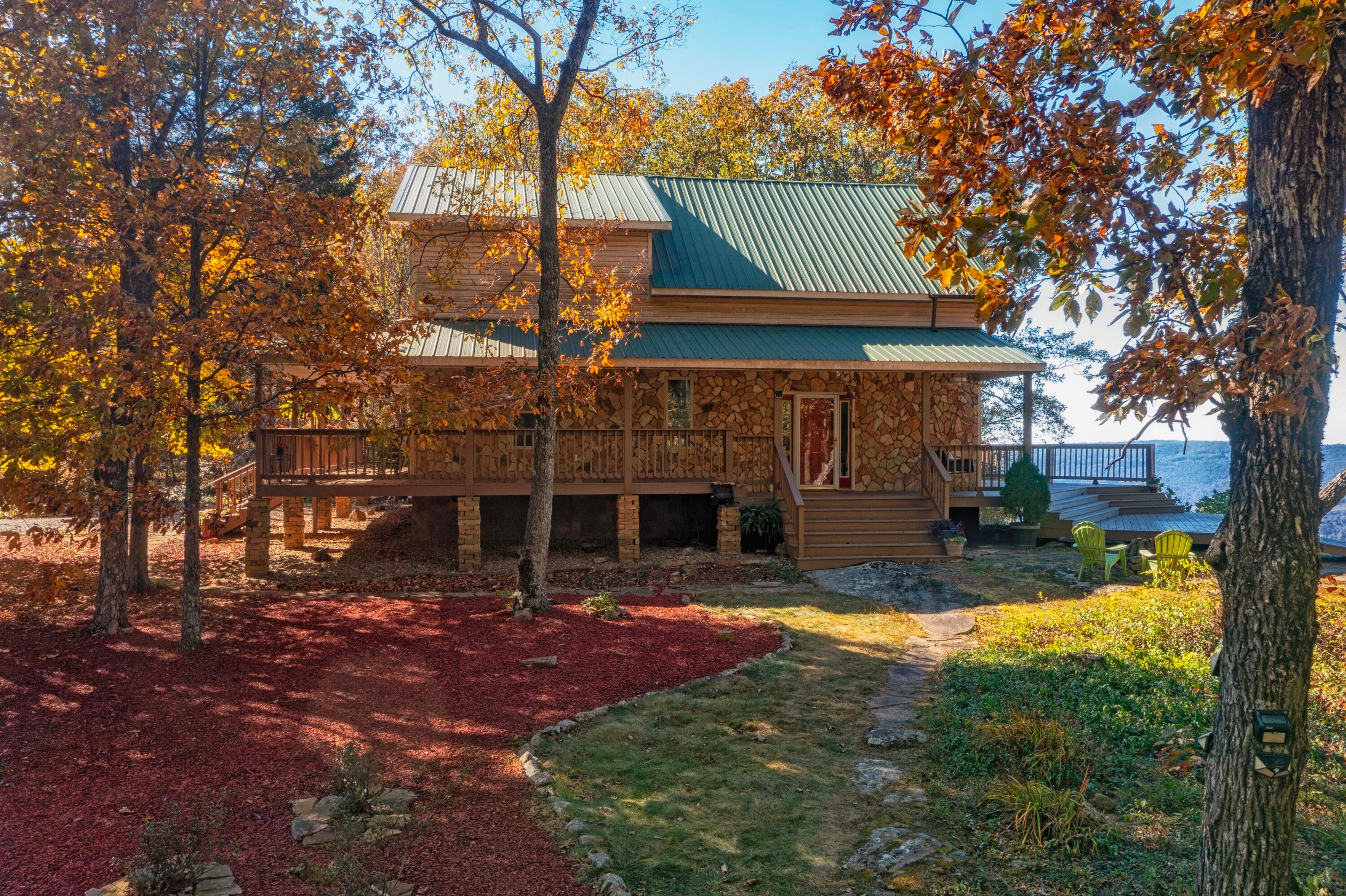 3043 Porch Rock Road, Pikeville, Tennessee, 37367, United States, 2 Bedrooms Bedrooms, ,2 BathroomsBathrooms,Residential,For Sale,3043 Porch Rock Road,1434882