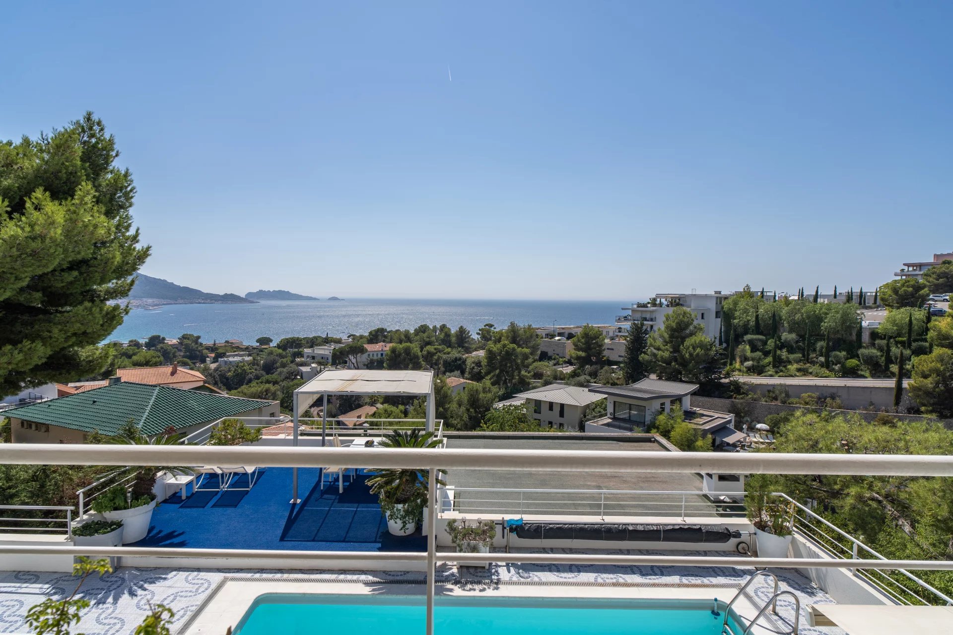 Marseille 7ème, Provence-Alpes-Côte d’Azur, 13007, FR, 5 Bedrooms Bedrooms, ,Residential,For Sale,1625378