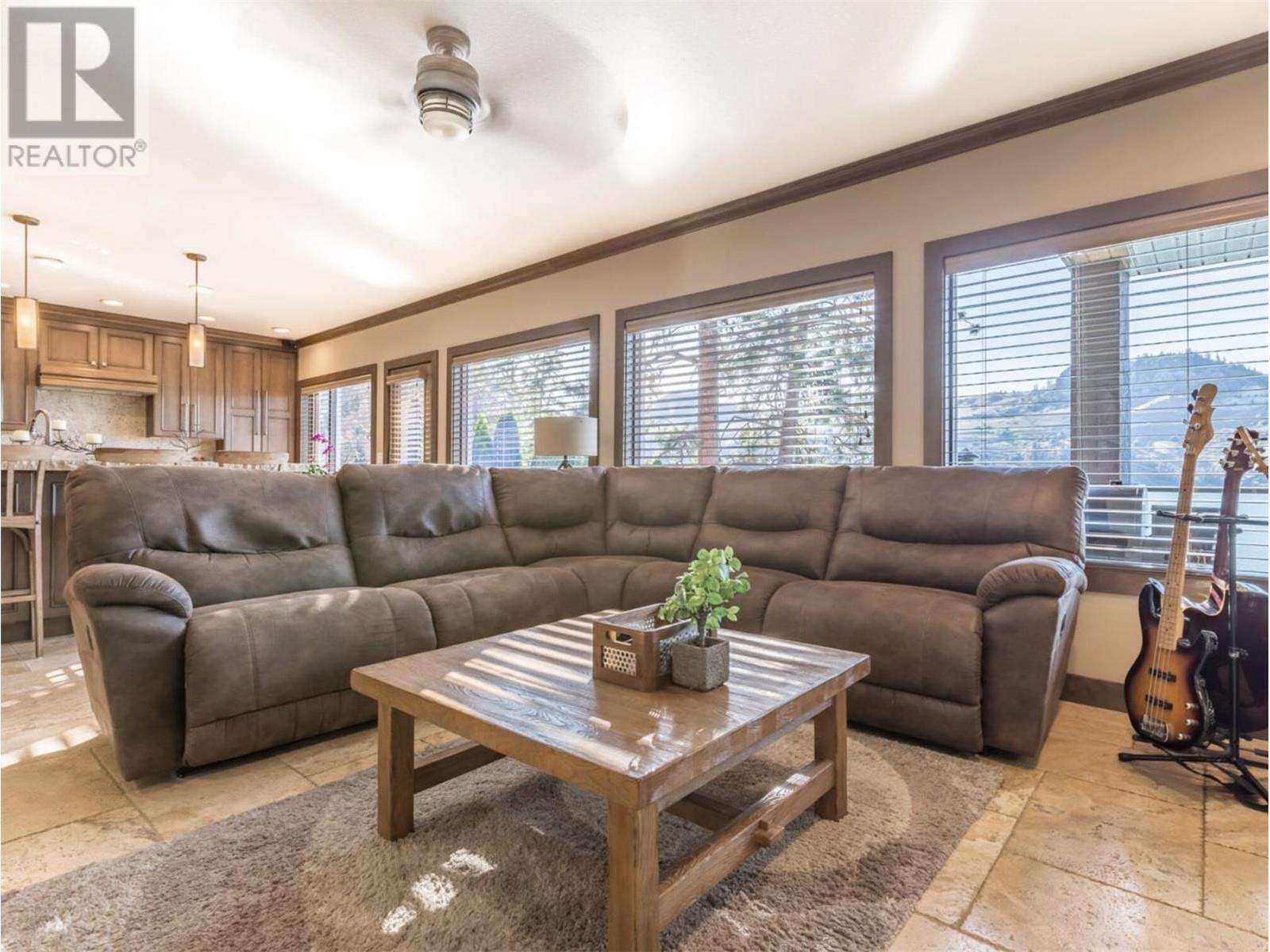 COLDSTREAM, British Columbia, V1B 2E1, CA, 10 Bedrooms Bedrooms, ,8 BathroomsBathrooms,Residential,For Sale,1948334
