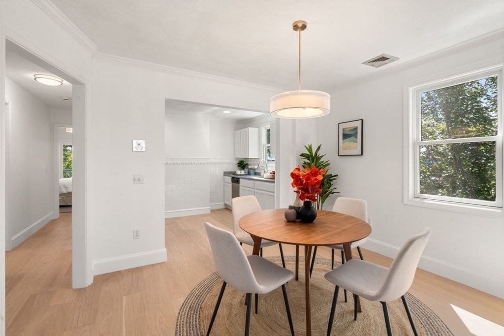 Boston, Massachusetts, 02125, United States, 2 Bedrooms Bedrooms, ,1 BathroomBathrooms,Residential,For Sale,1940367