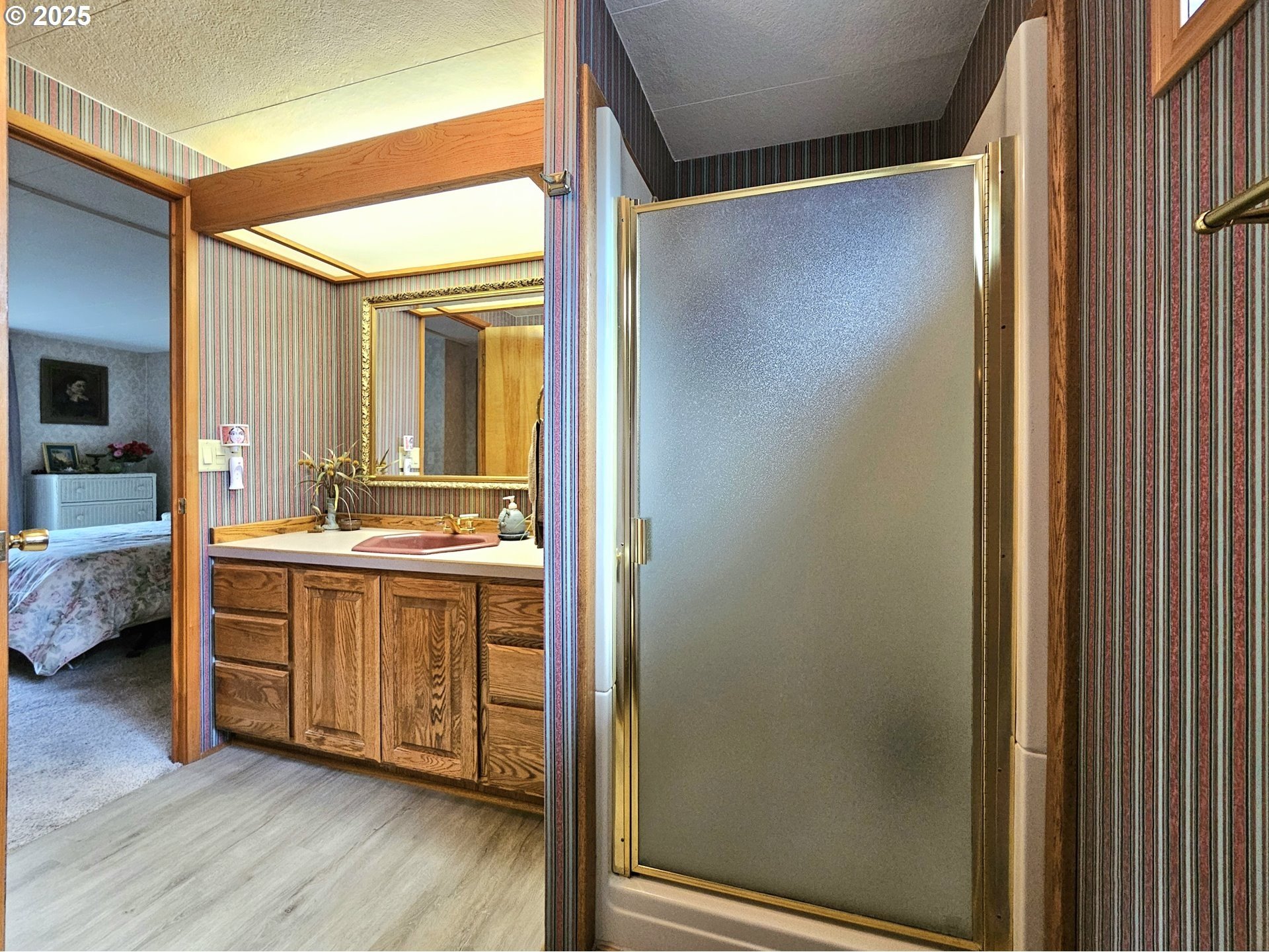 Brookings, Oregon, 97415, United States, 2 Bedrooms Bedrooms, ,2 BathroomsBathrooms,Residential,For Sale,1943176