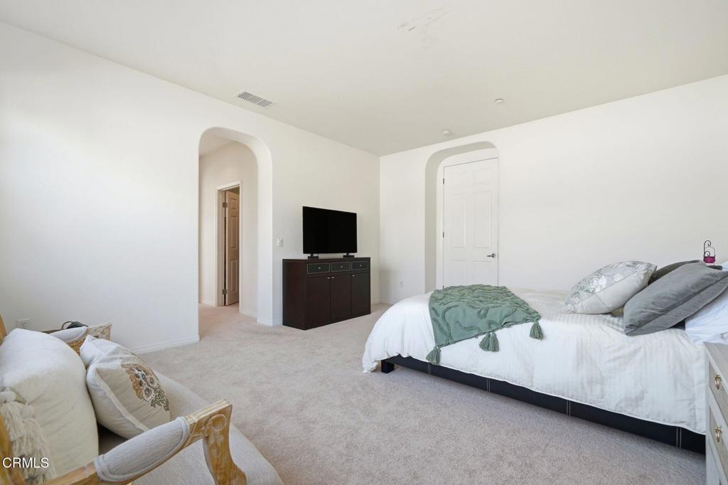 Oxnard, California, 93036, United States, 4 Bedrooms Bedrooms, ,3 BathroomsBathrooms,Residential,For Sale,2001734