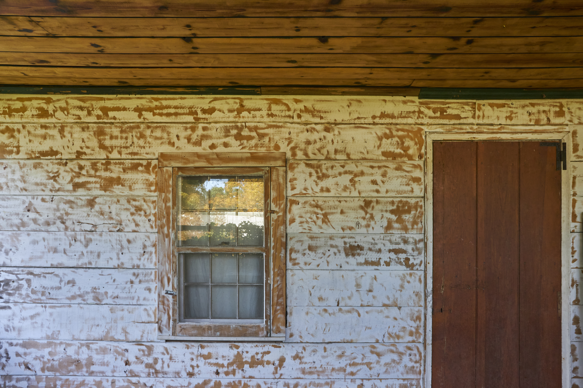  579 Creek Road, Poughkeepsie, NY, 12601 - 物件實景