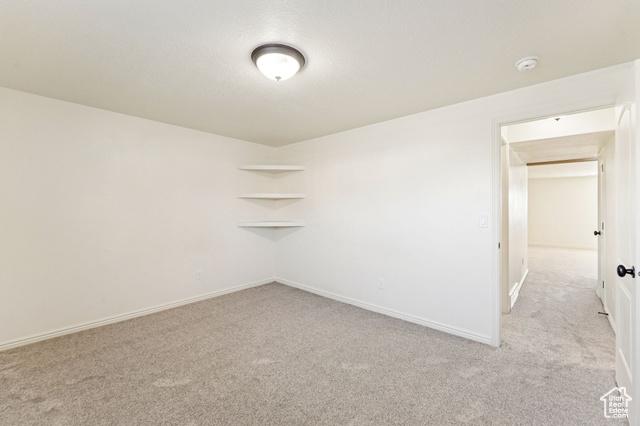 West Haven, Utah, 84401, United States, 6 Bedrooms Bedrooms, ,3 BathroomsBathrooms,Residential,For Sale,1984111