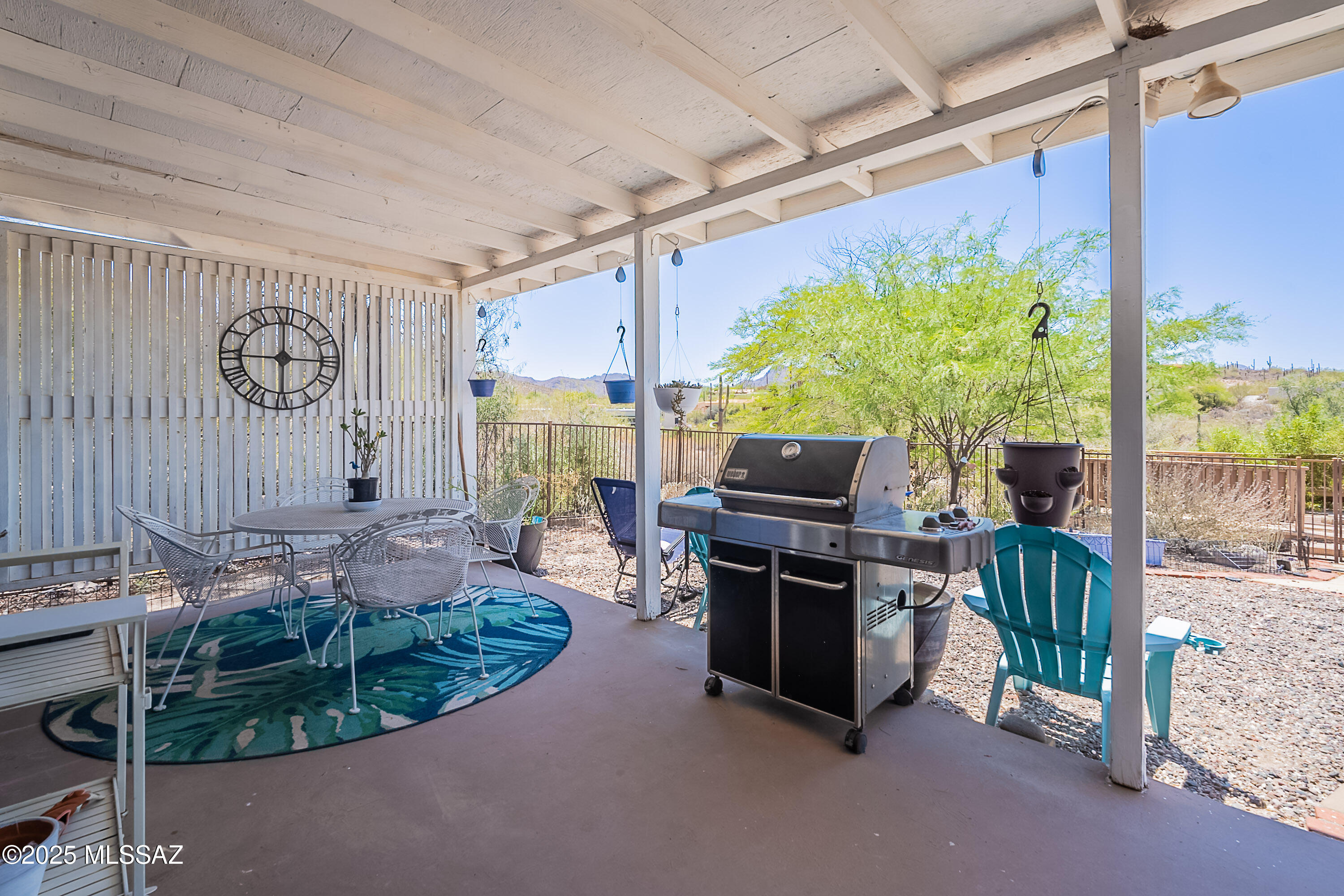 Tucson, Arizona, 85745, United States, 3 Bedrooms Bedrooms, ,2 BathroomsBathrooms,Residential,For Sale,1857796