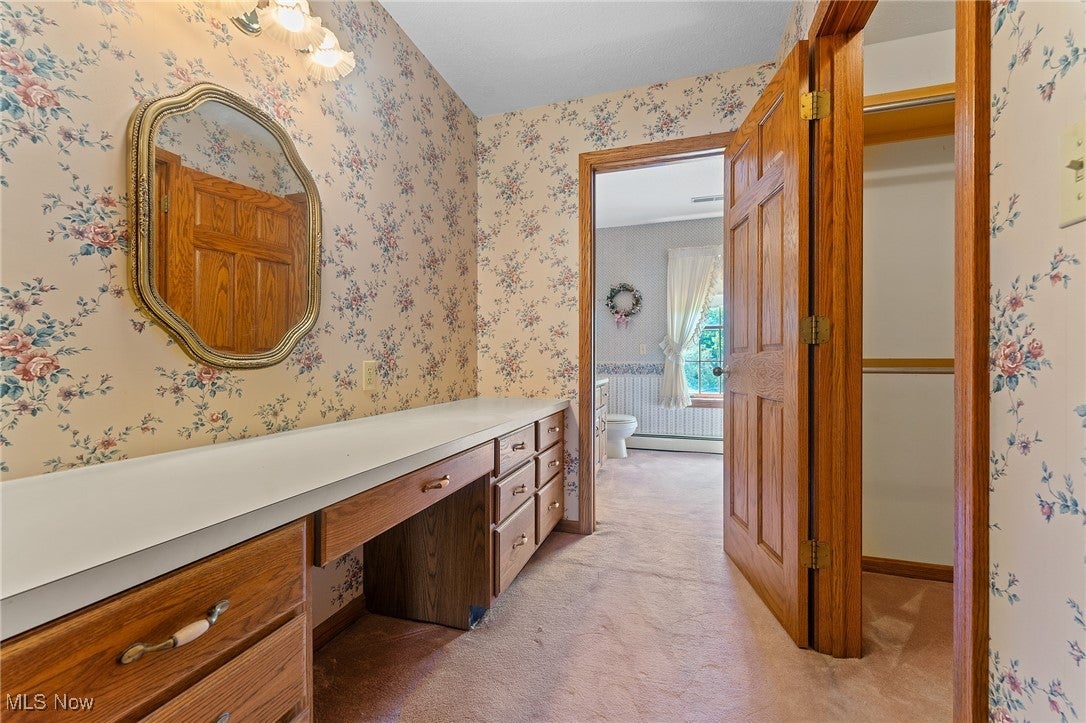 Beloit, Ohio, 44609, United States, 4 Bedrooms Bedrooms, ,3 BathroomsBathrooms,Residential,For Sale,1984266