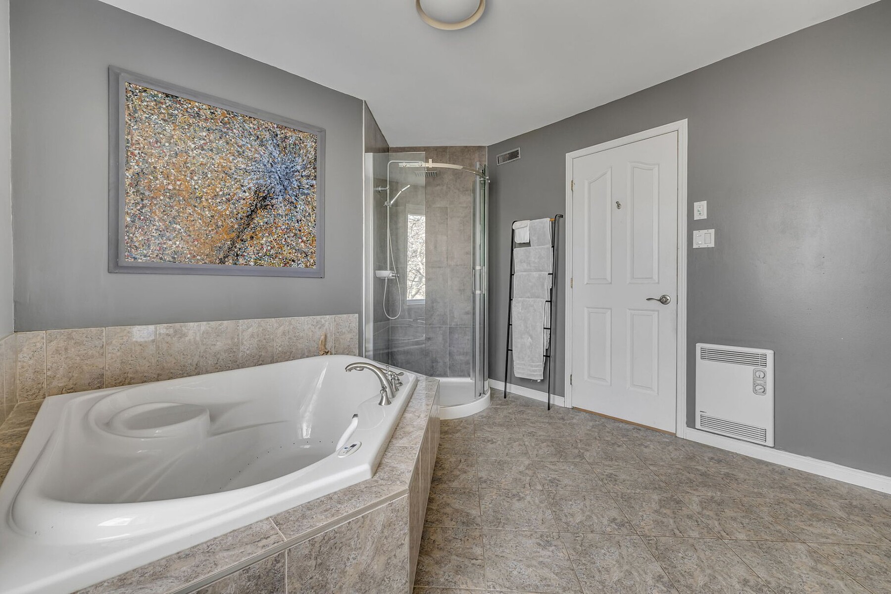  Sainte-Foy-Sillery, Capitale-Nationale - 物件實景