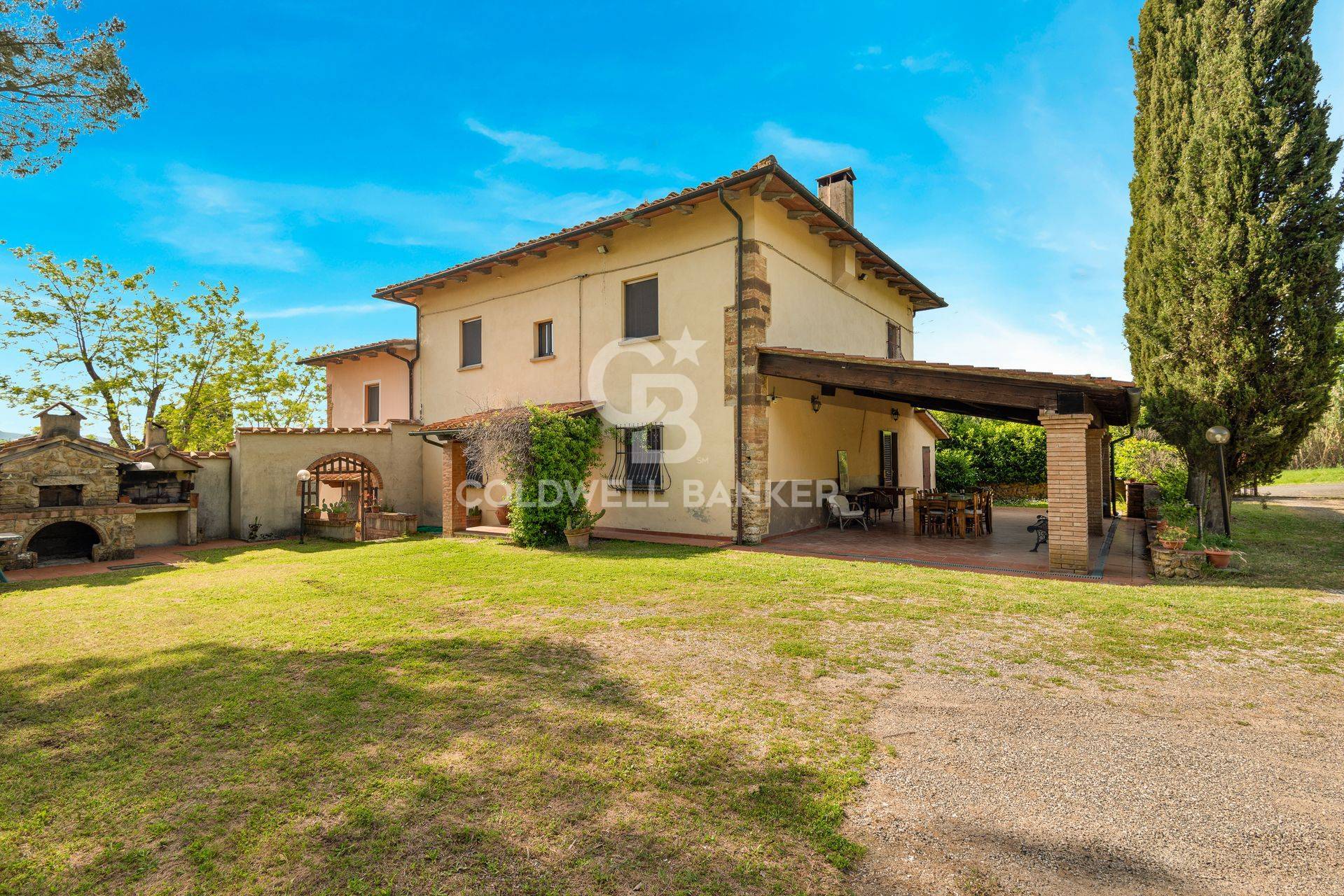 Strada Consorziale di Rioddi, Volterra, Pisa, 56048, IT, 11 Bedrooms Bedrooms, ,7 BathroomsBathrooms,Residential,For Sale,Strada Consorziale di Rioddi,1613669