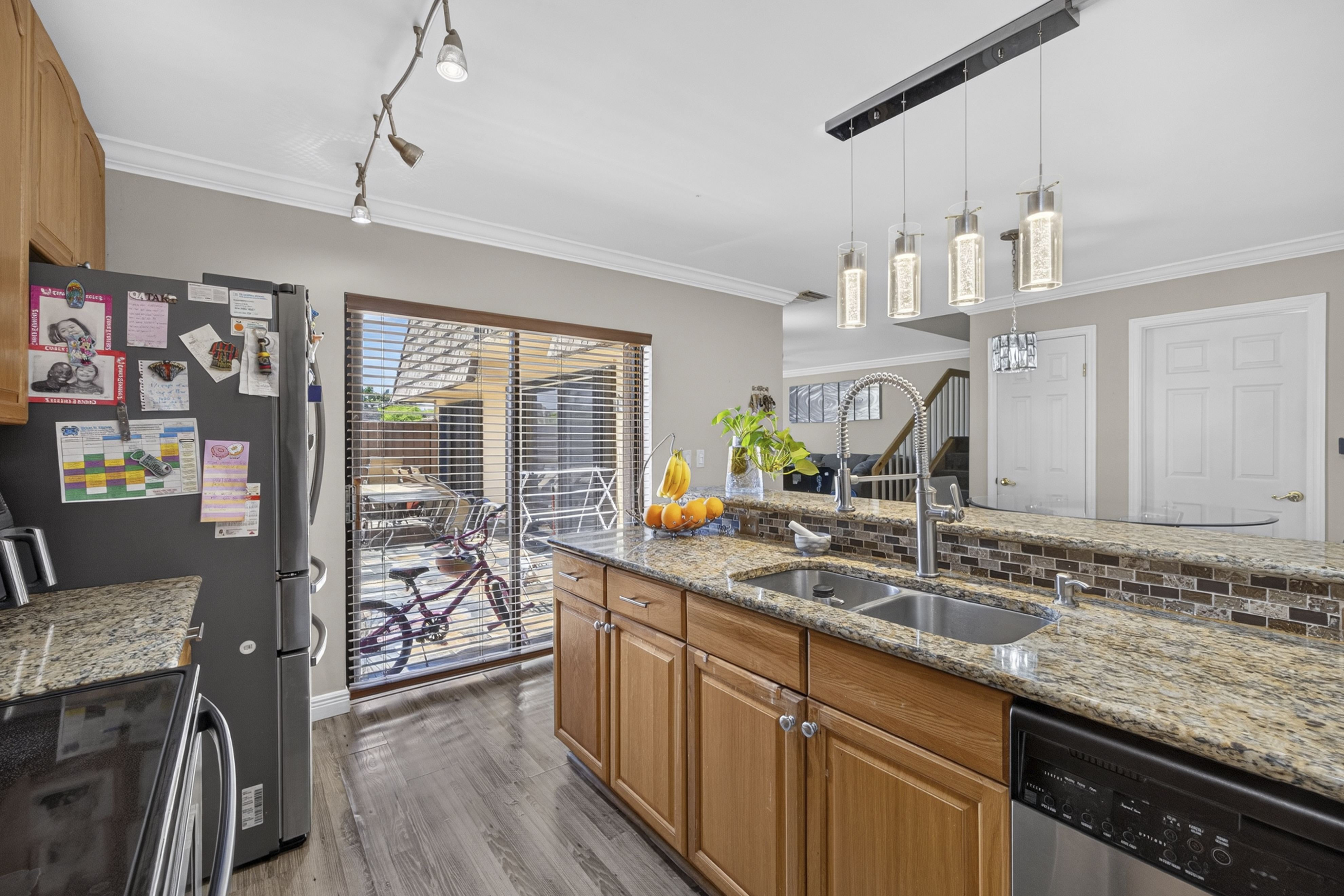  953 Springdale Cir, Palm Springs, FL, 33461 - 物件實景