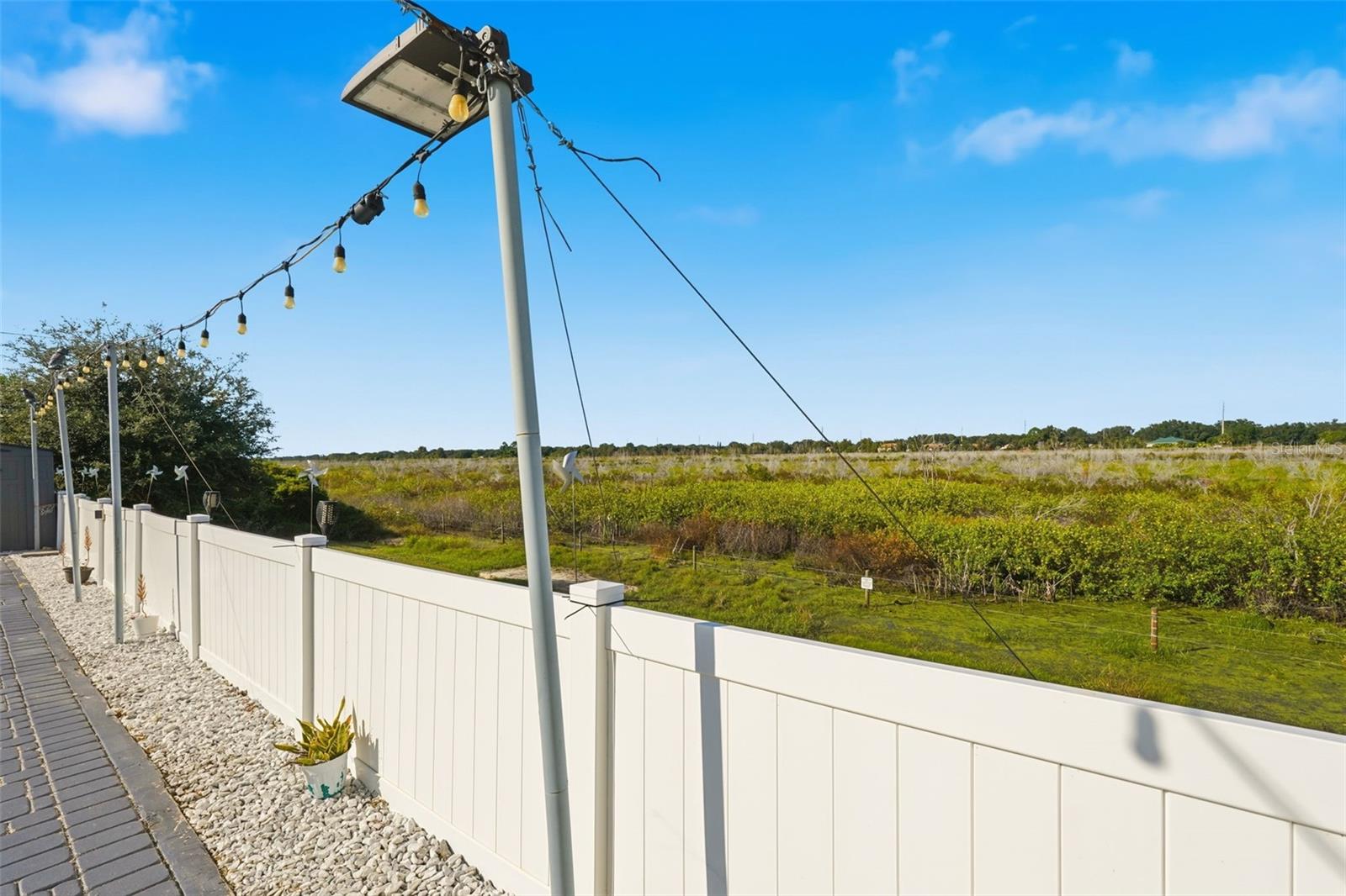 KISSIMMEE, Florida, 34744, United States, 4 Bedrooms Bedrooms, ,4 BathroomsBathrooms,Residential,For Sale,1986116