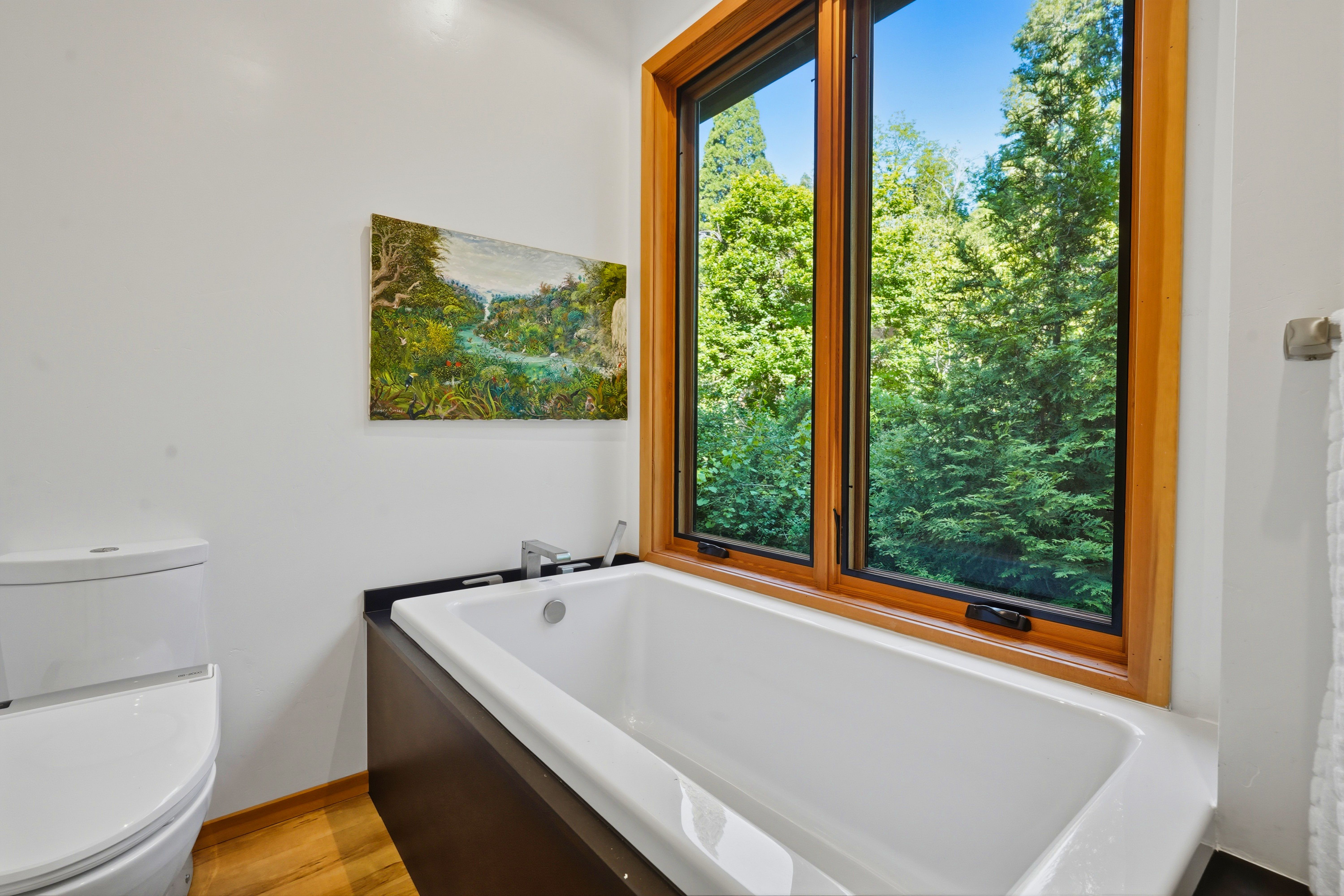  214 Mill Street, Nevada City, CA 95959 - 物件實景