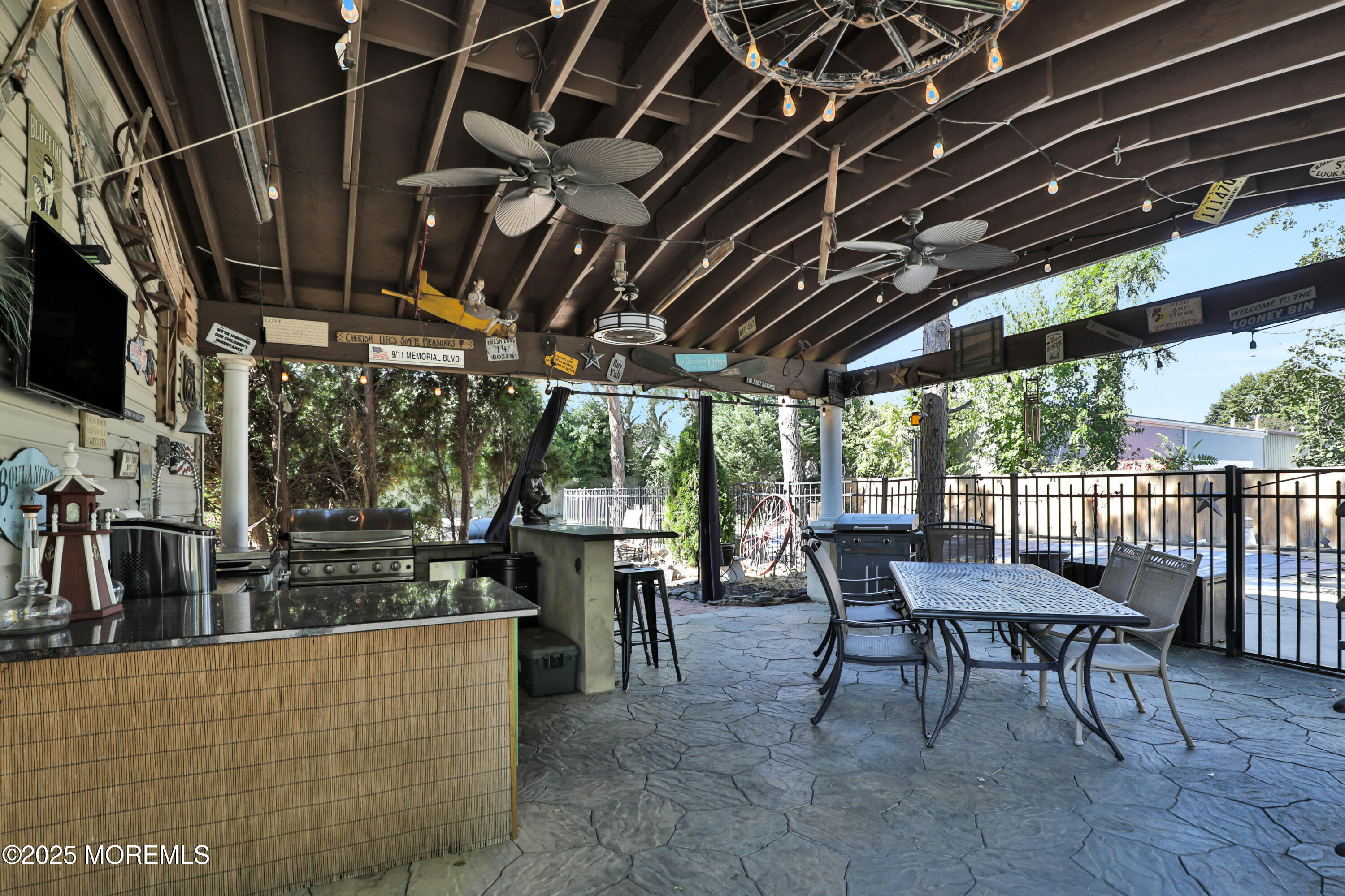 West Long Branch, New Jersey, 07764, United States, 5 Bedrooms Bedrooms, ,2 BathroomsBathrooms,Residential,For Sale,1982054