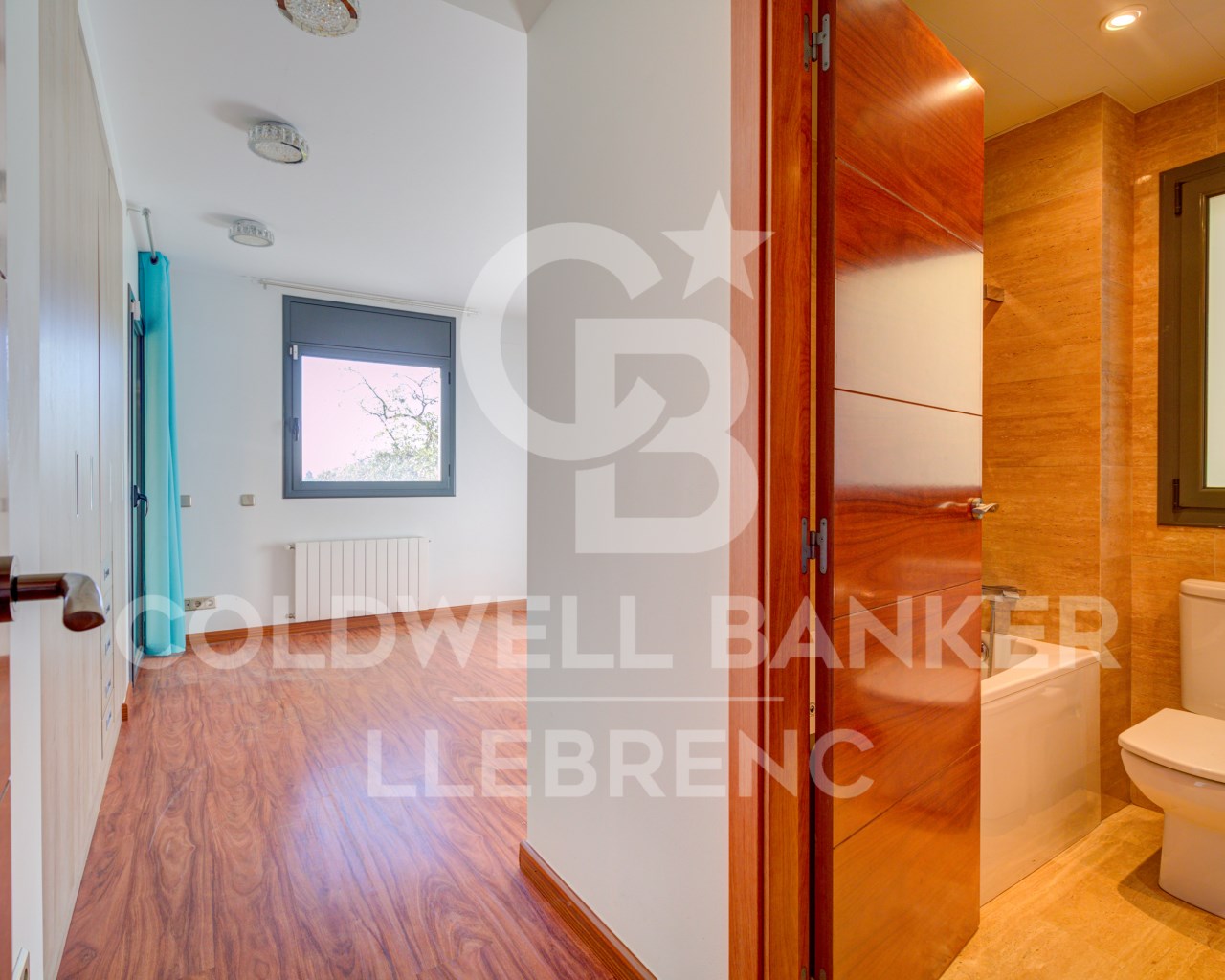 Barcelona, Barcelona, Sarri? - Sant Gervasi, Vallv, Barcelona, Catalonia, ES, 5 Bedrooms Bedrooms, ,4 BathroomsBathrooms,Residential,For Sale,Barcelona, Barcelona, Sarri? - Sant Gervasi, Vallv,1535931