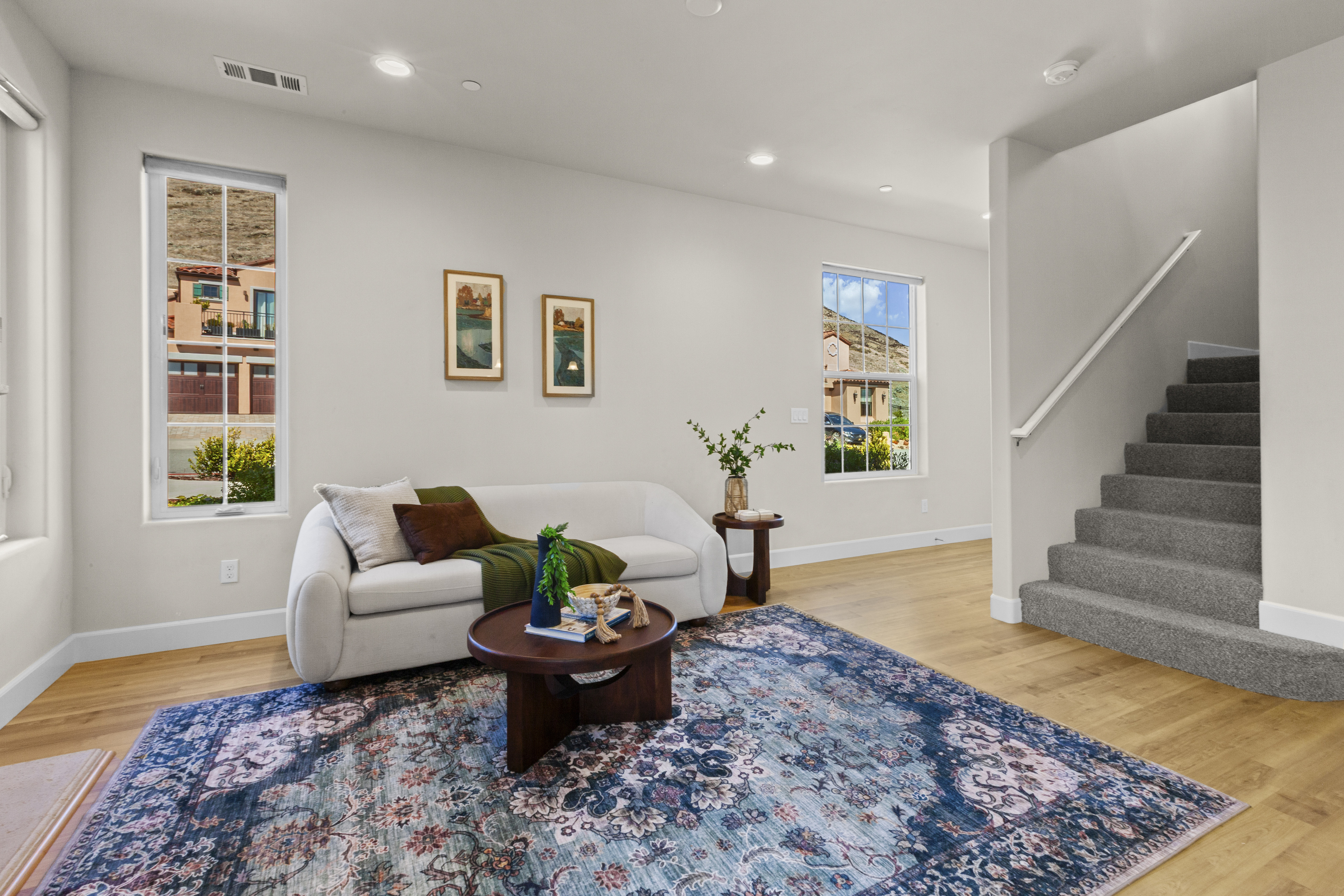  Elegant Hillside Living in Coveted Toscano - 物件實景