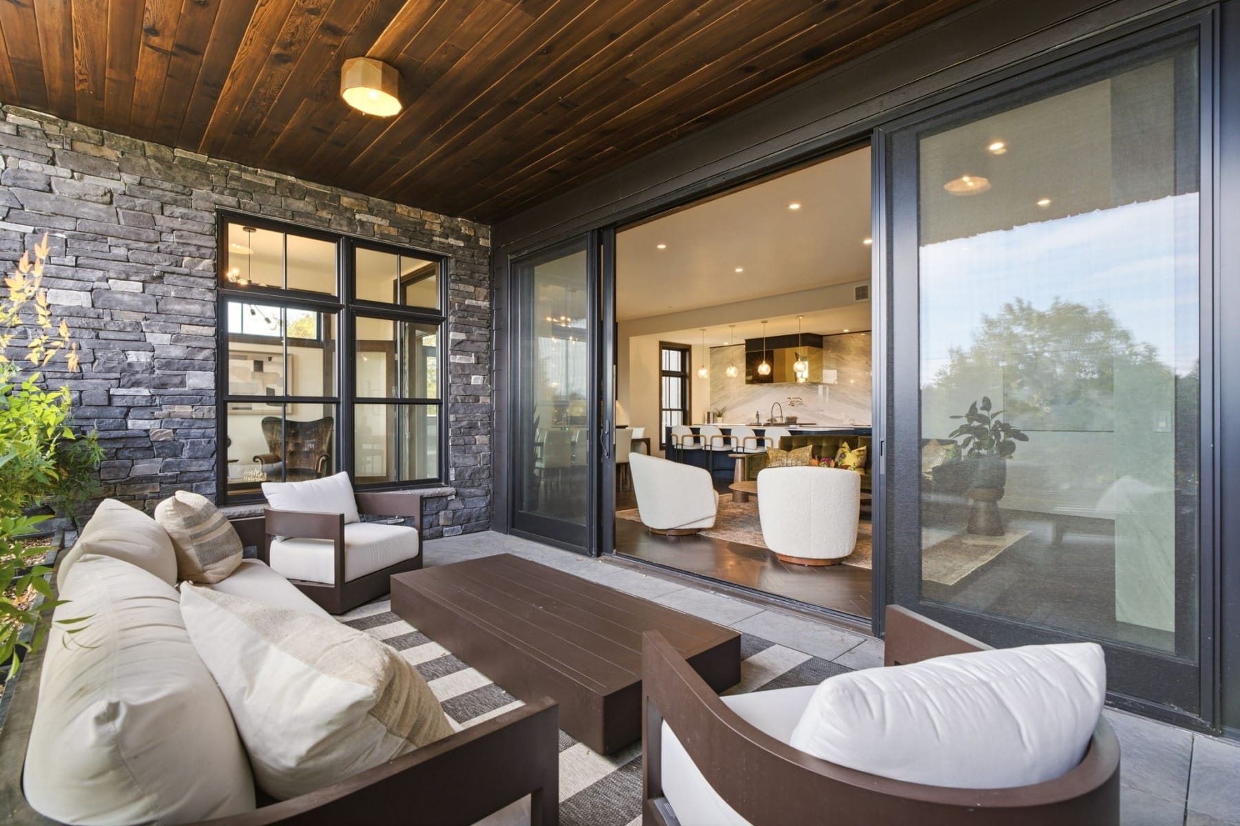  21 D AVE #4 Lake Oswego, OR 97034 - 物件實景