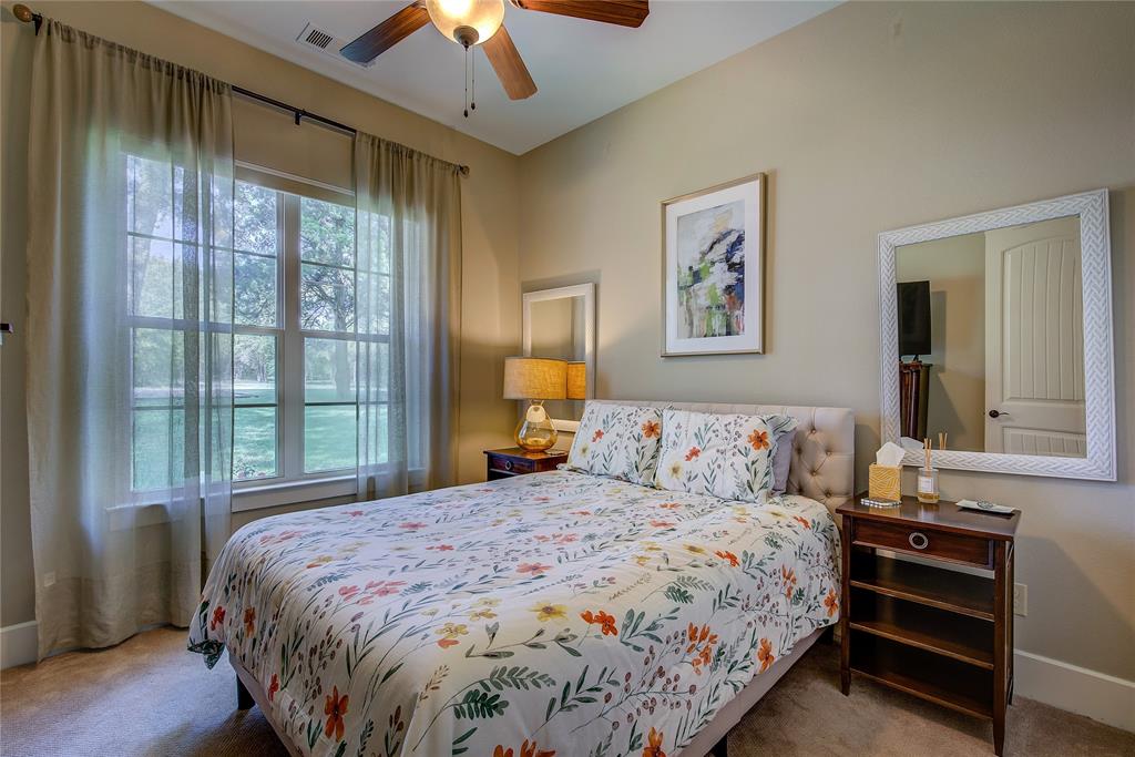 Point, Texas, 75472, United States, 3 Bedrooms Bedrooms, ,2 BathroomsBathrooms,Residential,For Sale,1976461