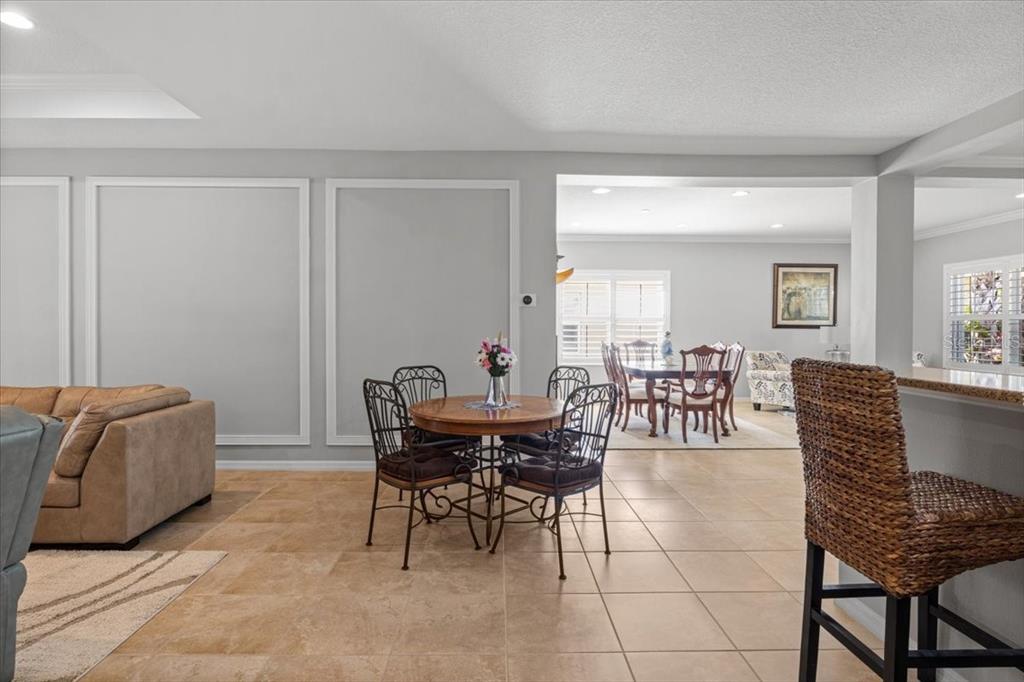 Parrish, Florida, 34219, United States, 3 Bedrooms Bedrooms, ,2 BathroomsBathrooms,Residential,For Sale,1804422