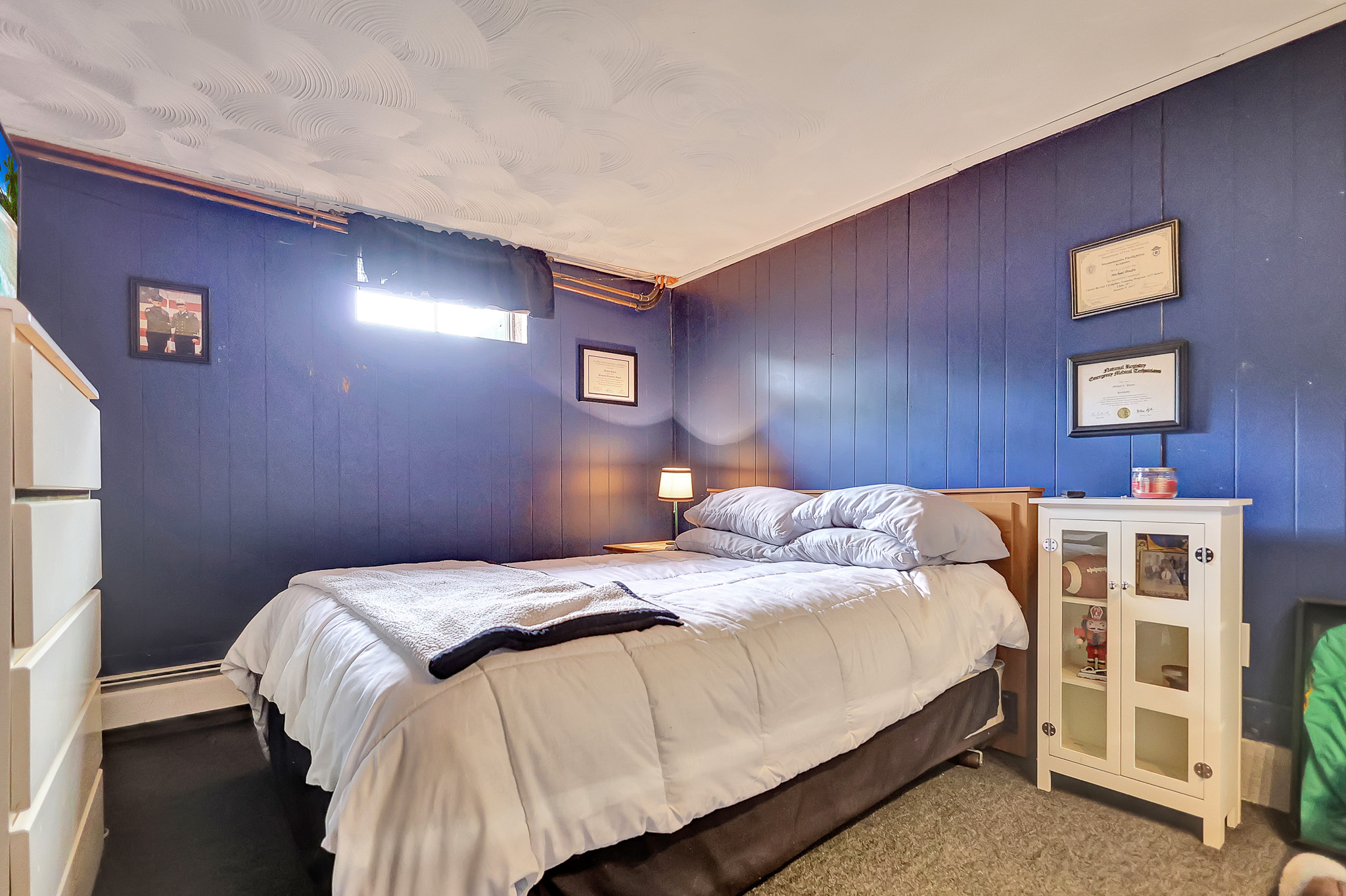 Salem, New Hampshire, 03079, United States, 3 Bedrooms Bedrooms, ,2 BathroomsBathrooms,Residential,For Sale,1942641