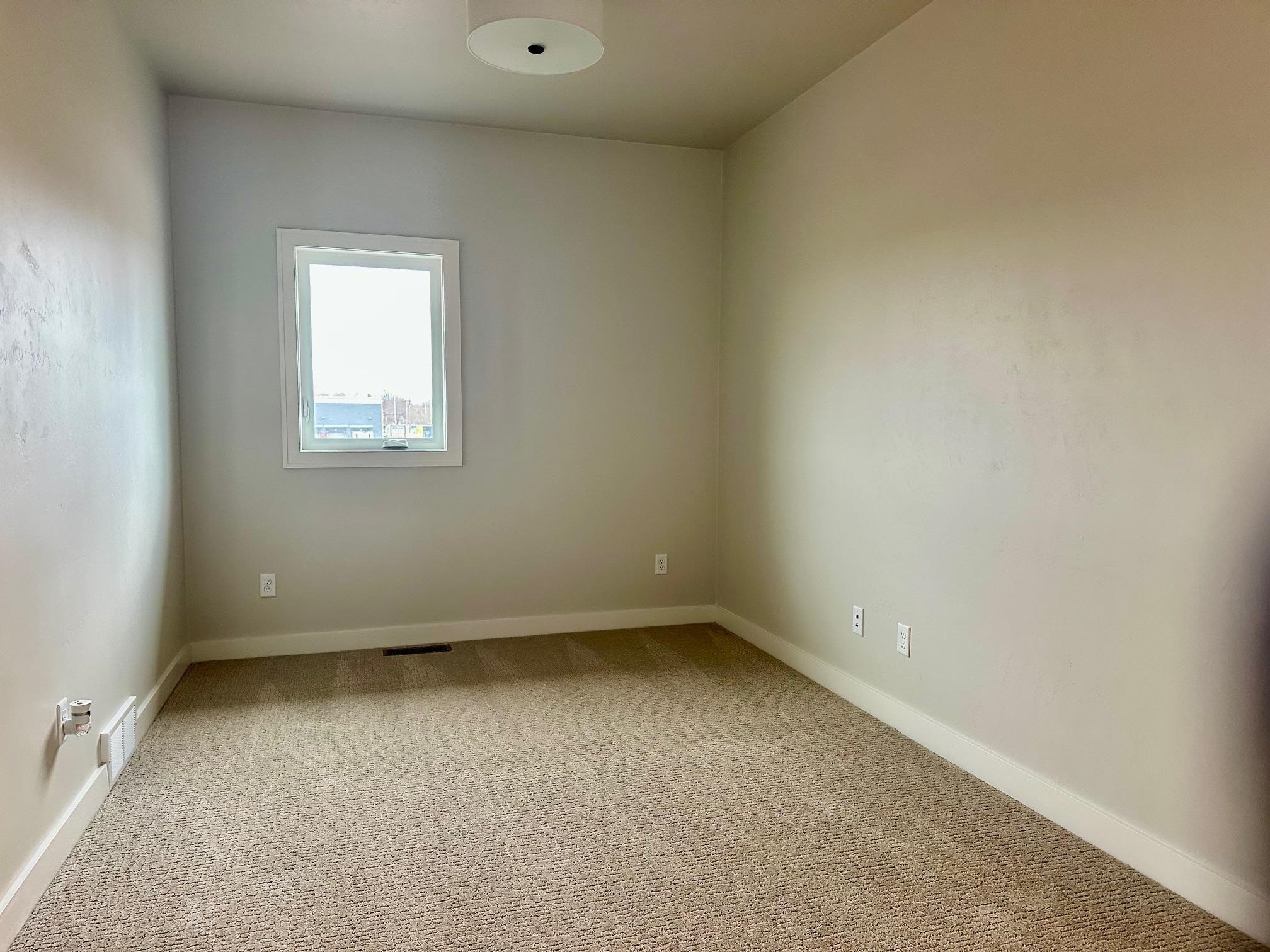 Kimberly, Wisconsin, 54136, United States, 4 Bedrooms Bedrooms, ,3 BathroomsBathrooms,Residential,For Sale,1915719
