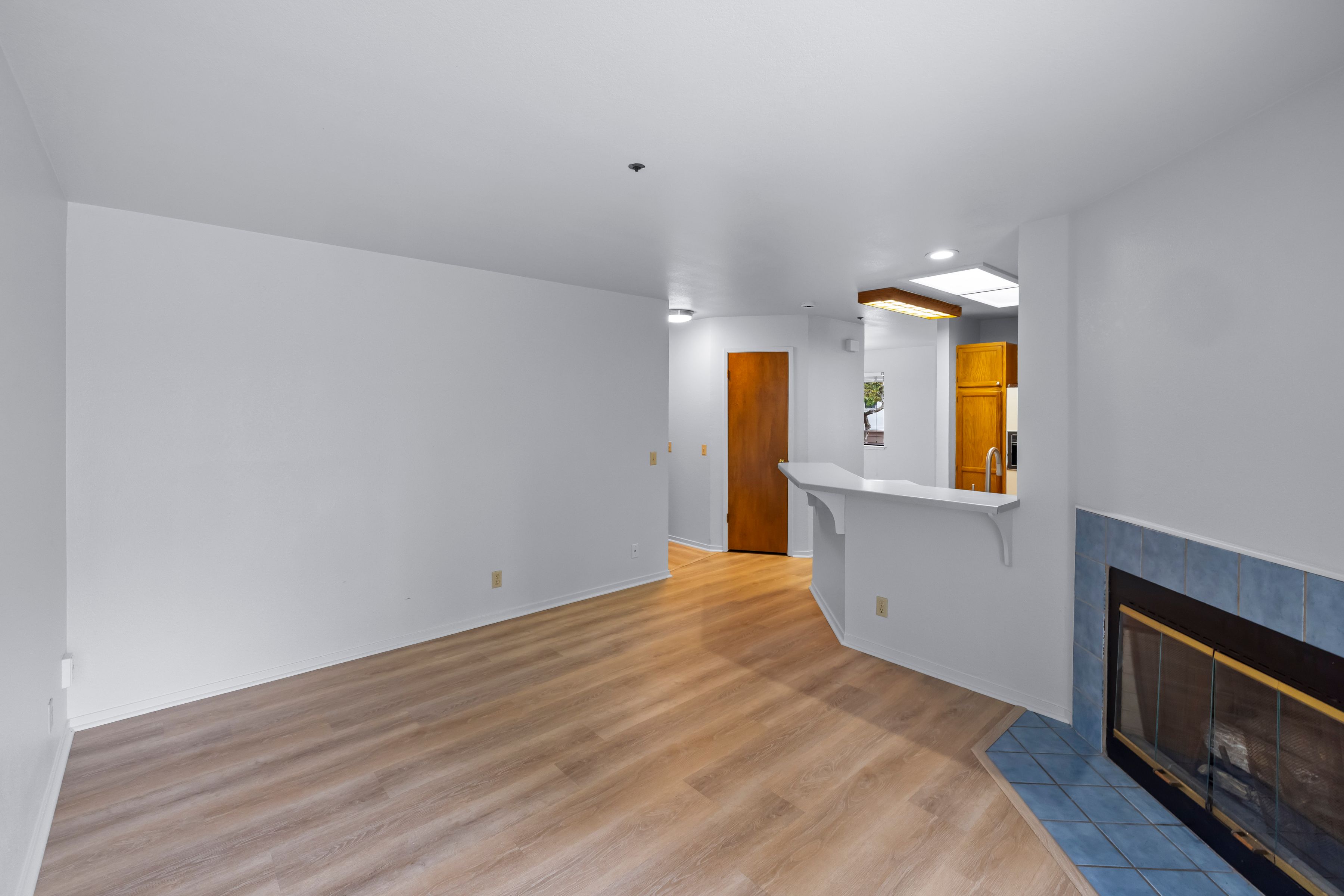  1140 Kimberly Court, Seaside - 物件實景
