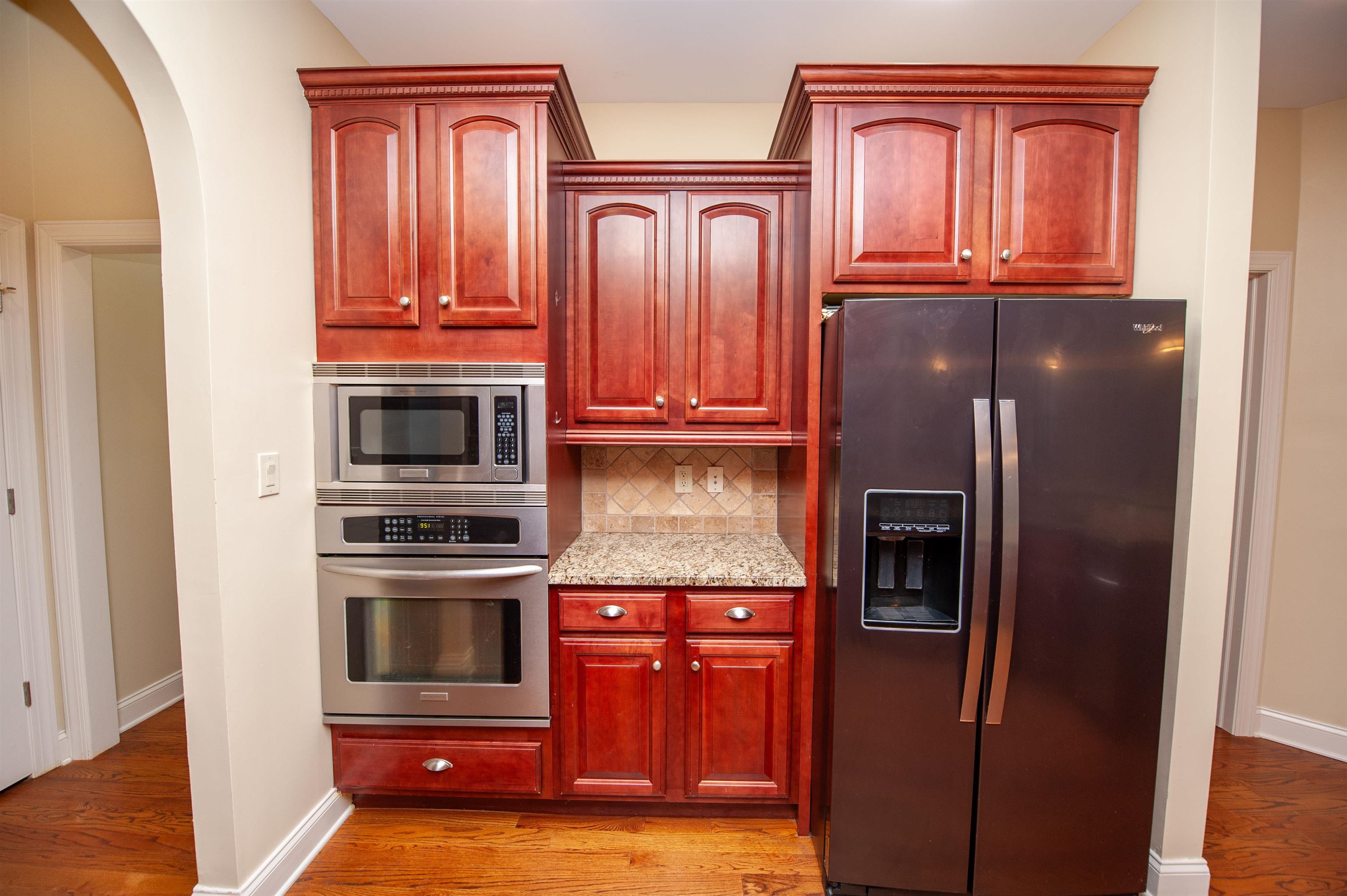 Inman, South Carolina, 29349, United States, 3 Bedrooms Bedrooms, ,3 BathroomsBathrooms,Residential,For Sale,1983269