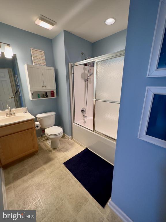 Milford, Delaware, 19963, United States, 4 Bedrooms Bedrooms, ,4 BathroomsBathrooms,Residential,For Sale,1728437