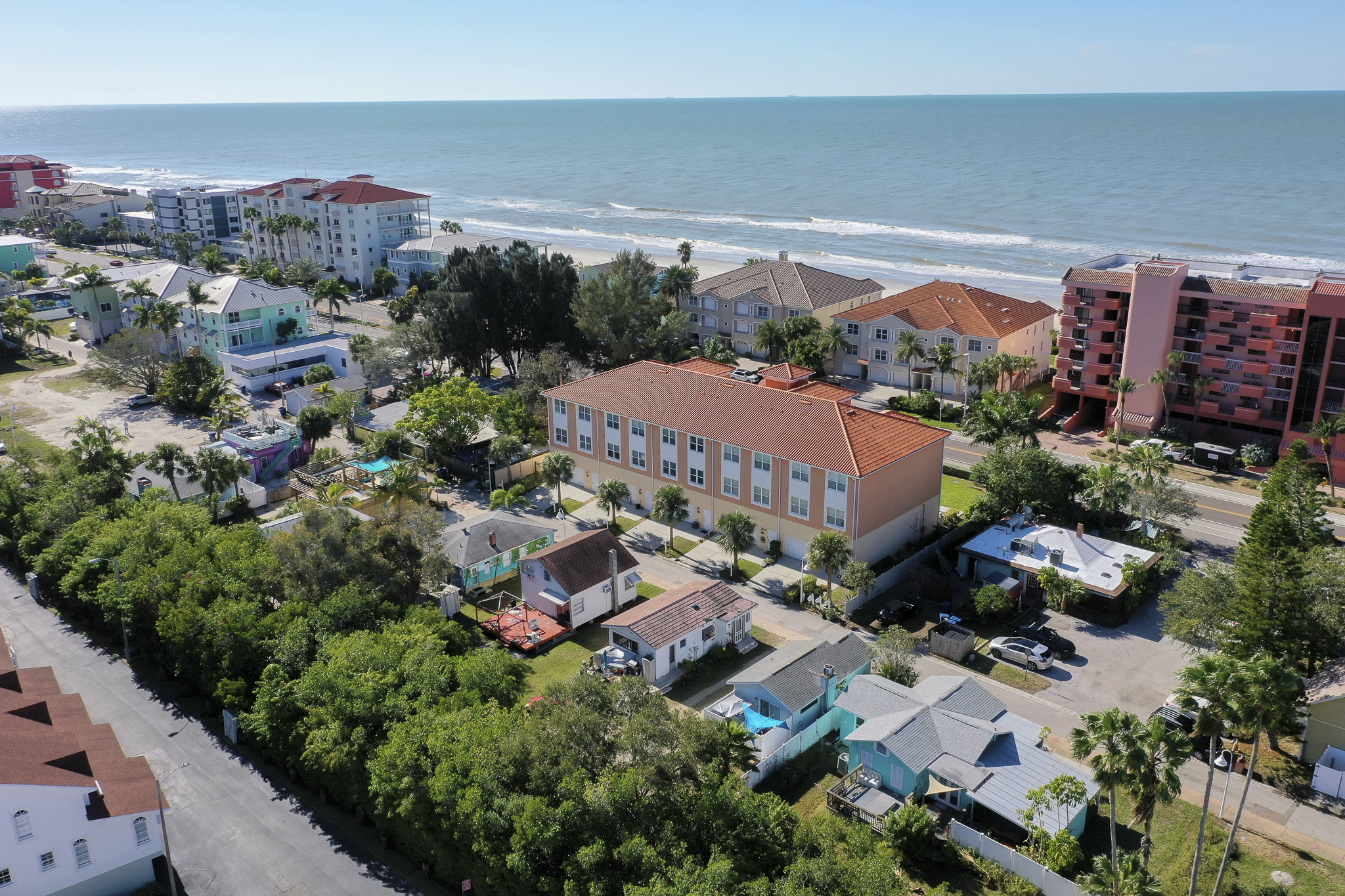 19215, 19217, 19219 Whispering Pines Dr, Indian Shores, Florida, 33785, United States, ,Residential,For Sale,19215,19217,19219 Whispering Pines Dr,1419310