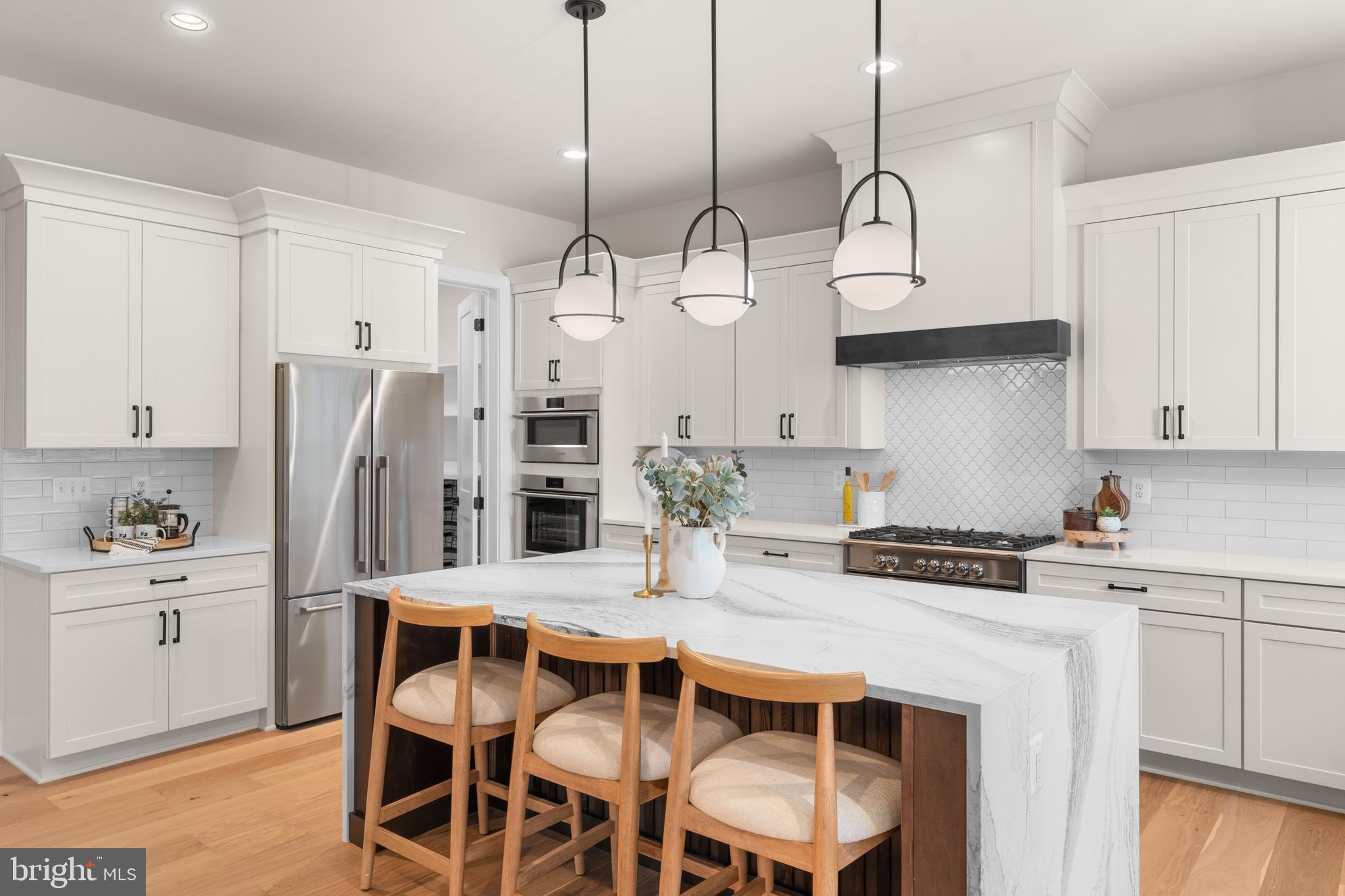 Broad Run, Virginia, 20137, United States, 6 Bedrooms Bedrooms, ,6 BathroomsBathrooms,Residential,For Sale,1977753