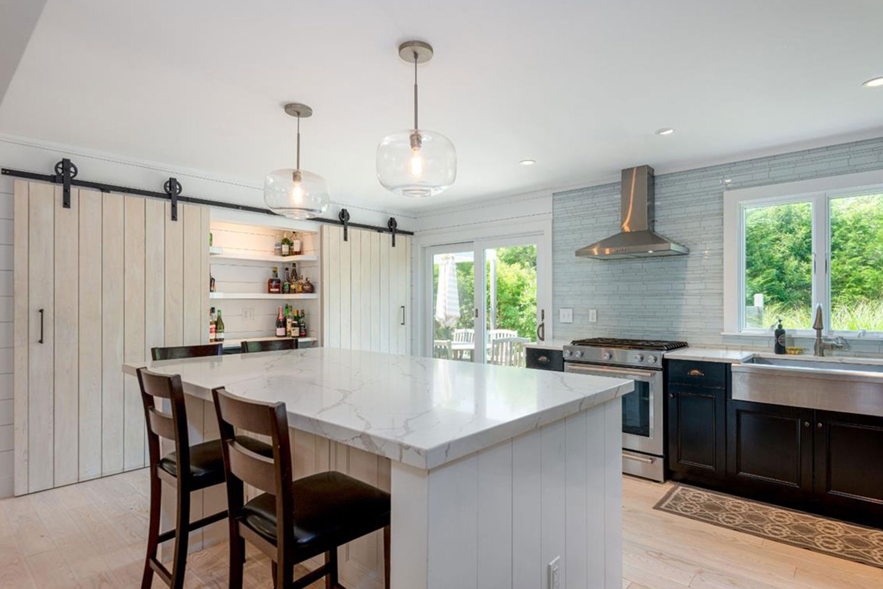  26 Pequot Street, Nantucket, MA, 02554 - 物件實景