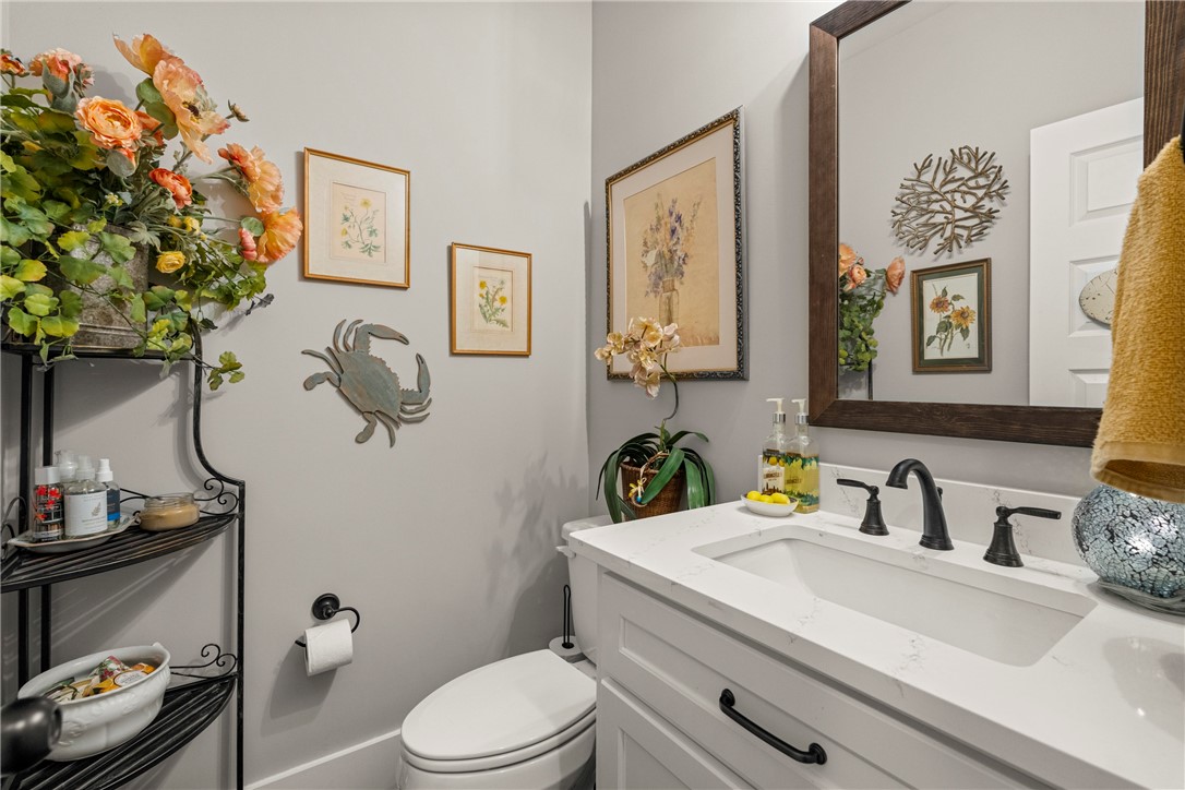 Opelika, Alabama, 36801, United States, 4 Bedrooms Bedrooms, ,3 BathroomsBathrooms,Residential,For Sale,1987548