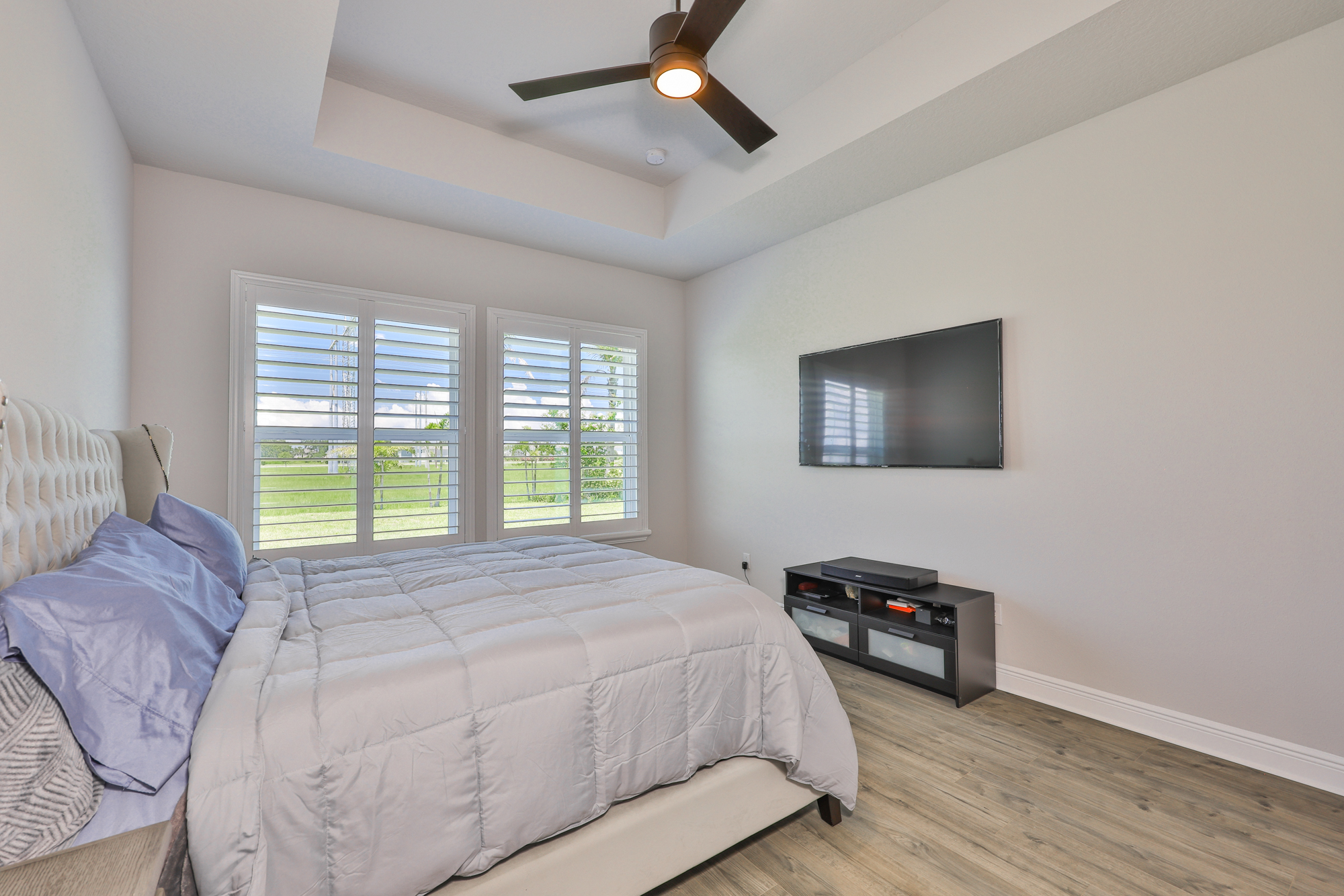 Apollo Beach, Florida, 33572, United States, 4 Bedrooms Bedrooms, ,3 BathroomsBathrooms,Residential,For Sale,1984278