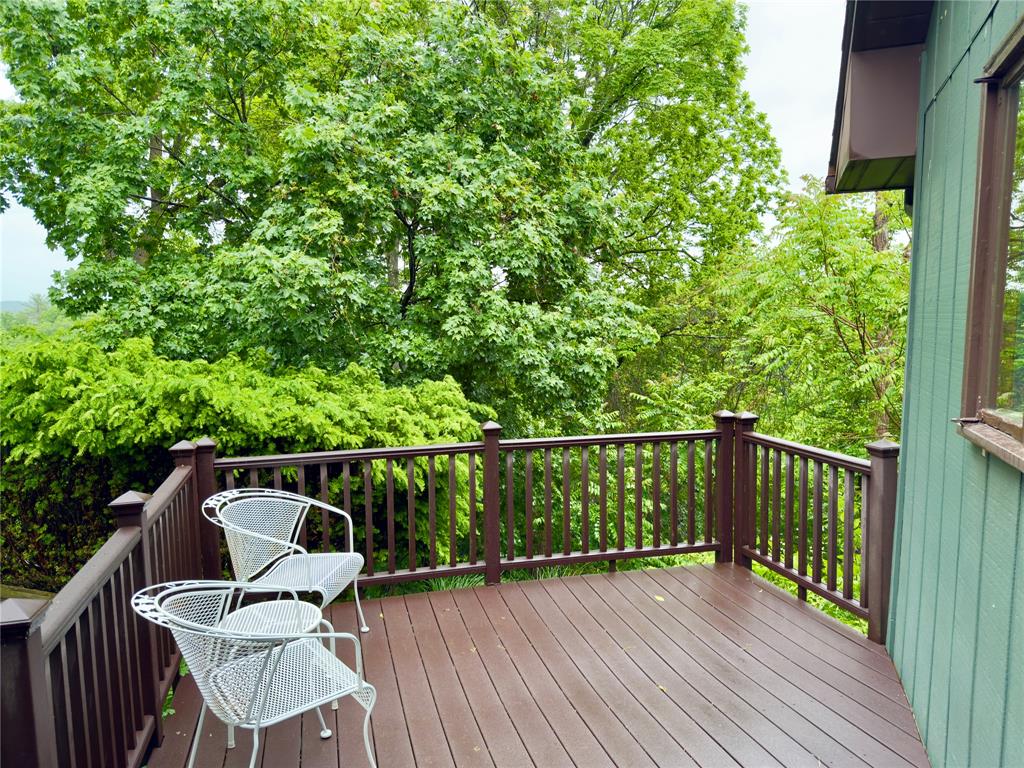 Poughkeepsie, New York, 12603, United States, 4 Bedrooms Bedrooms, ,4 BathroomsBathrooms,Residential,For Sale,1938066
