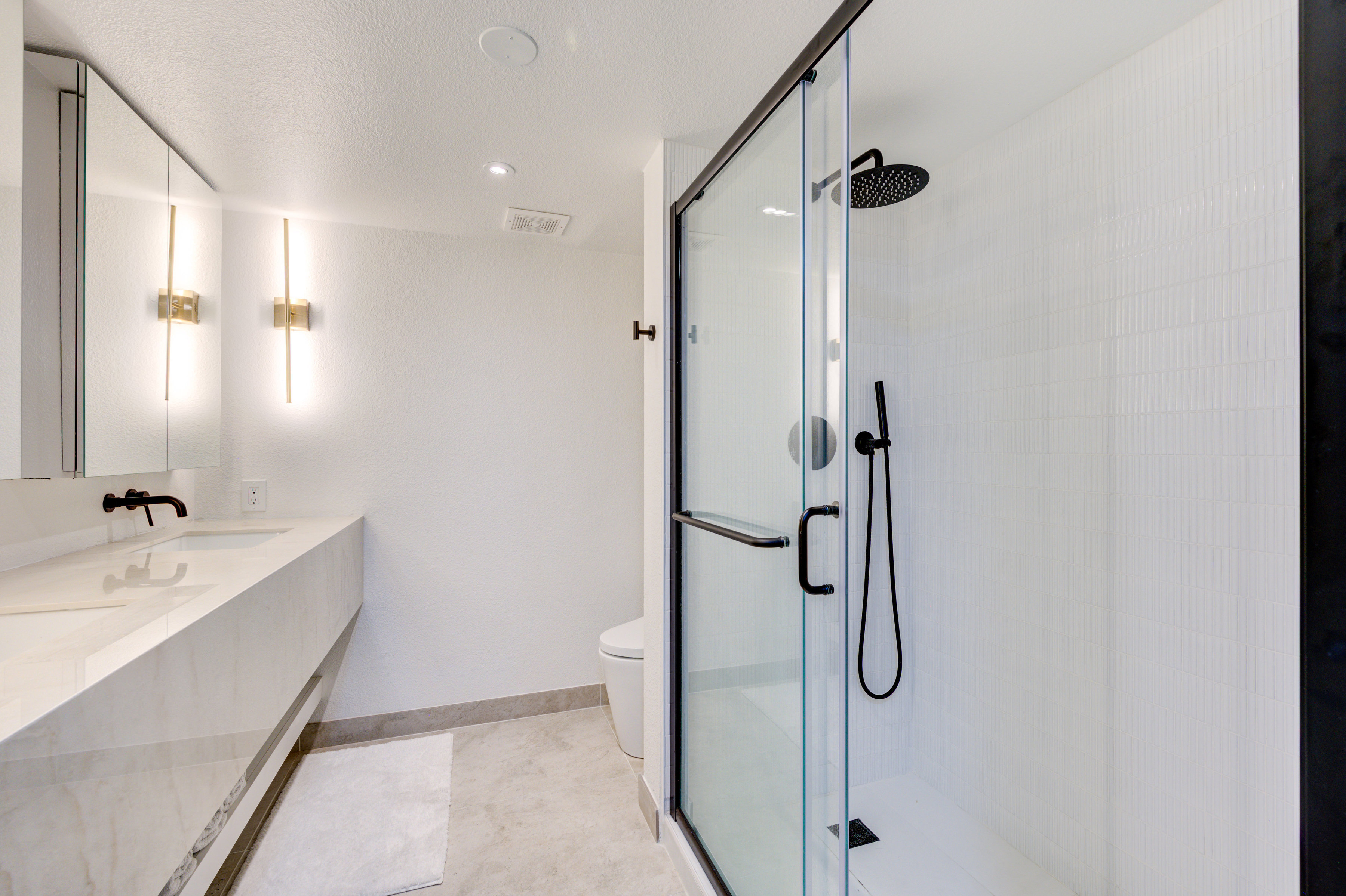  New to Market - 物件實景