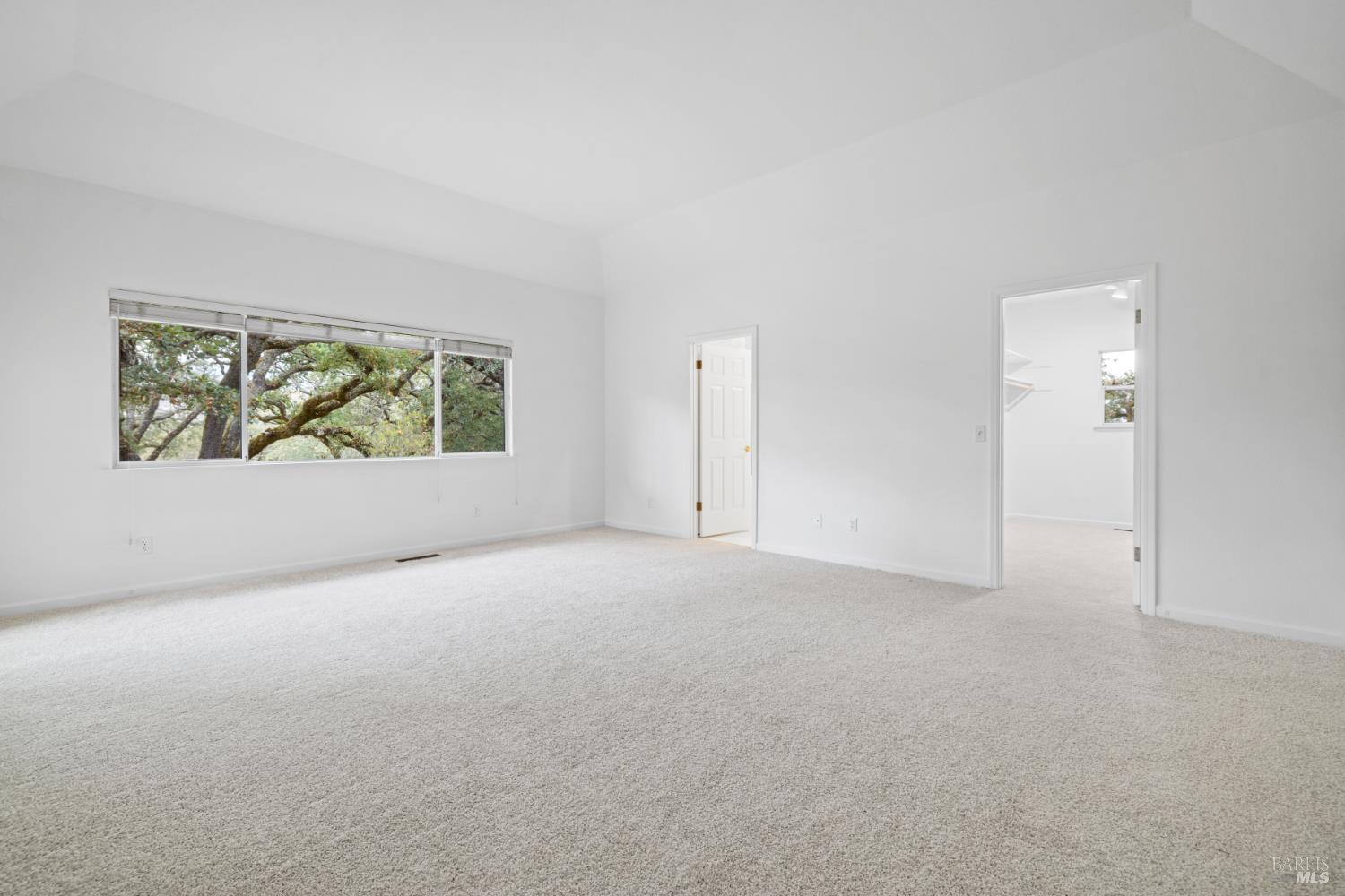 Santa Rosa, California, 95409, United States, 3 Bedrooms Bedrooms, ,3 BathroomsBathrooms,Residential,For Sale,1975608