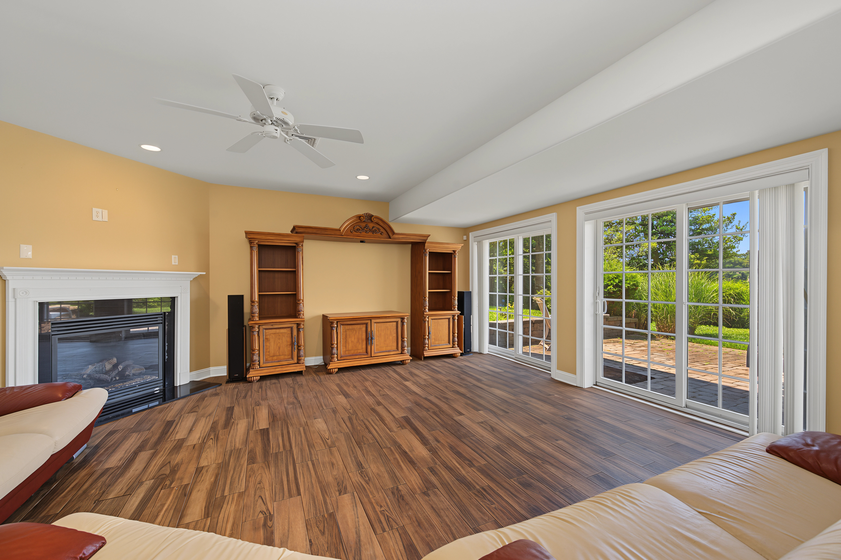  1 Barr, Linwood, NJ, 08221 - 物件實景
