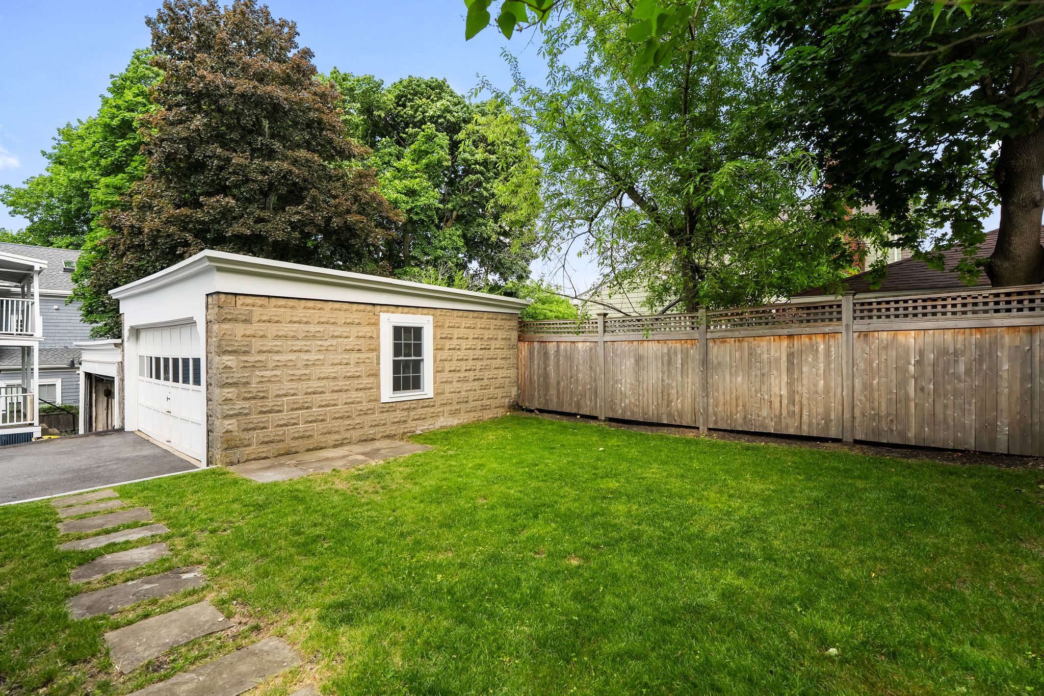  66-68 Mount Vernon Street, Arlington, MA, 02476 - 物件實景