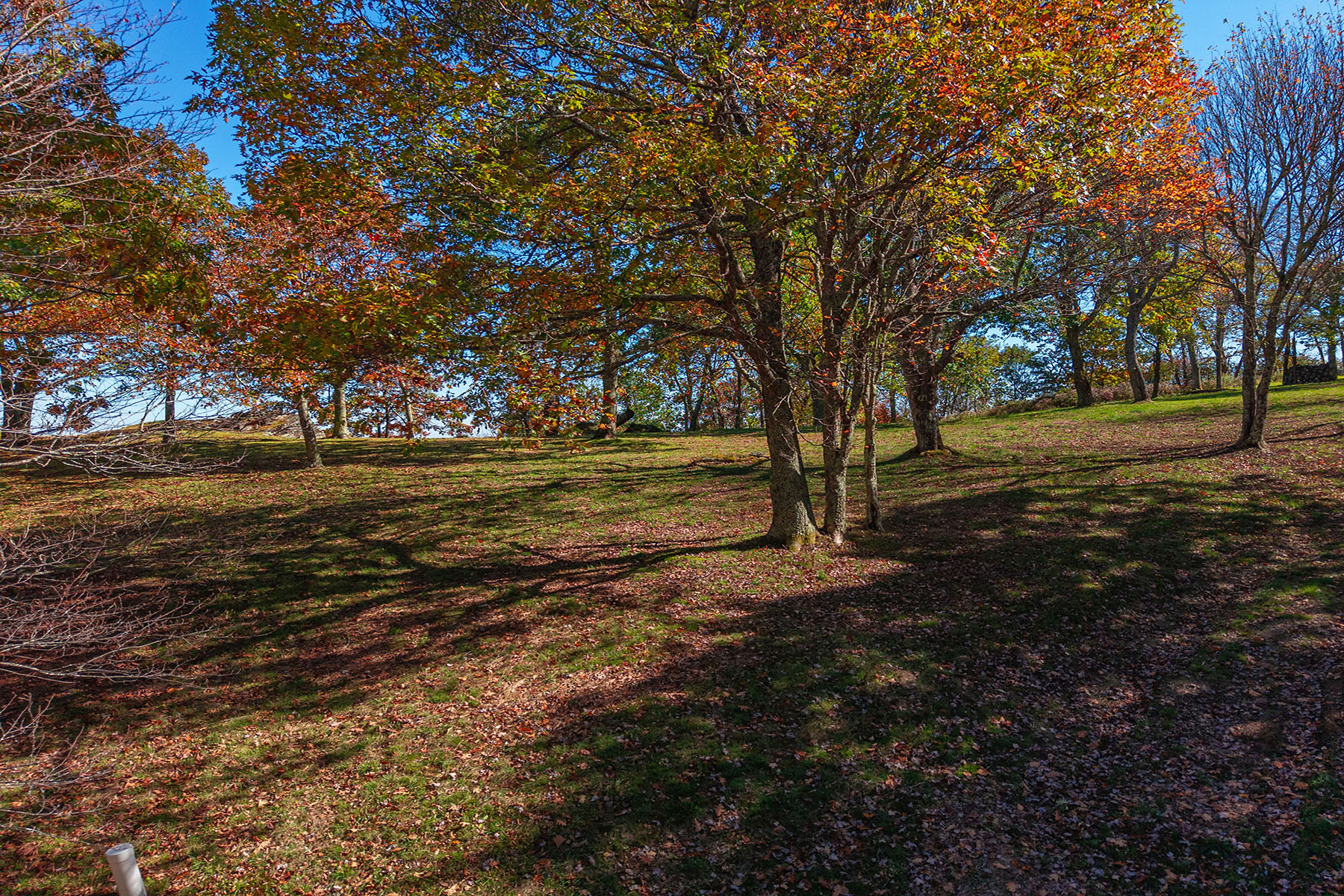  BANNER ELK - ROCKY KNOB - 物件實景