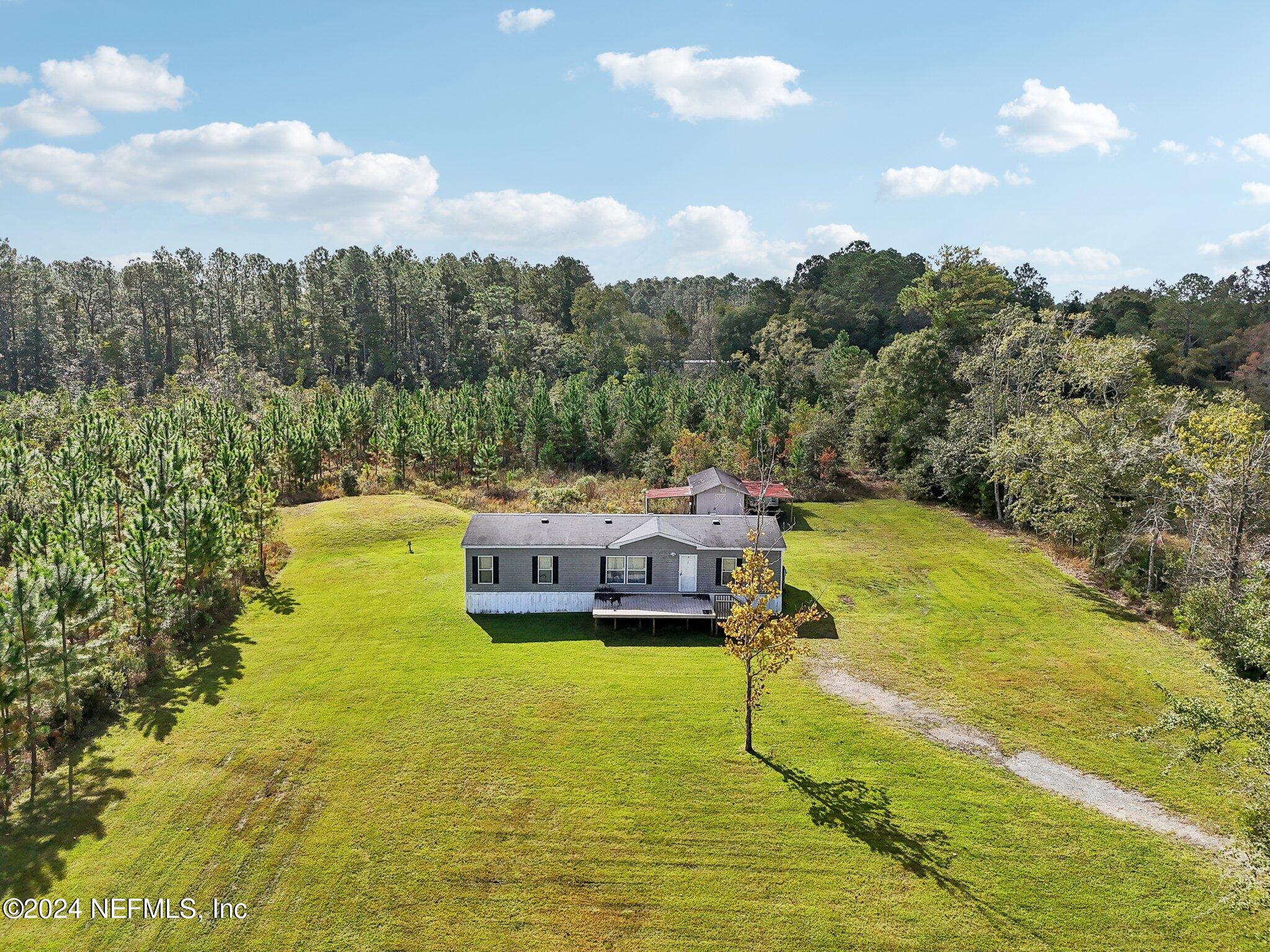 Jacksonville, Florida, 32219, United States, ,Land,For Sale,1875310