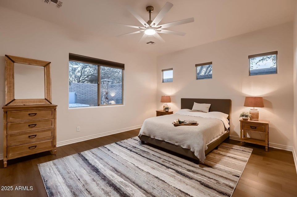 Peoria, Arizona, 85383, United States, 3 Bedrooms Bedrooms, ,3 BathroomsBathrooms,Residential,For Sale,1920342