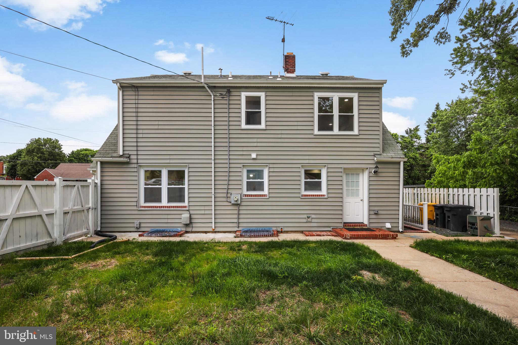 Glen Burnie, Maryland, 21061, United States, 4 Bedrooms Bedrooms, ,4 BathroomsBathrooms,Residential,For Sale,1900574