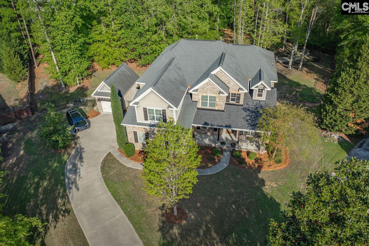 Blythewood, South Carolina, 29016, United States, 5 Bedrooms Bedrooms, ,4 BathroomsBathrooms,Residential,For Sale,1925021