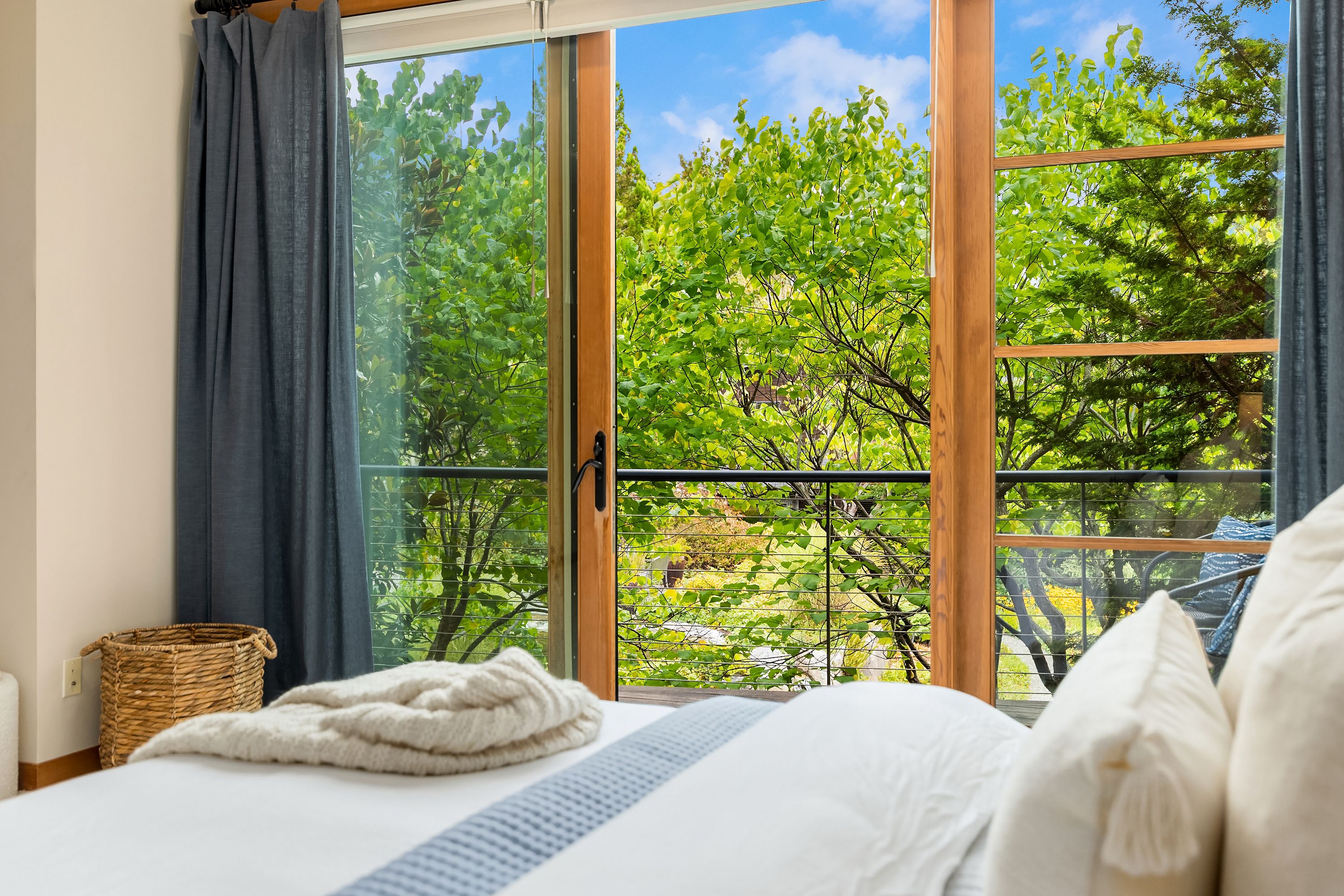  722 NE Vineyard Lane Unit #L102, Bainbridge Island, WA 98110 - 物件實景