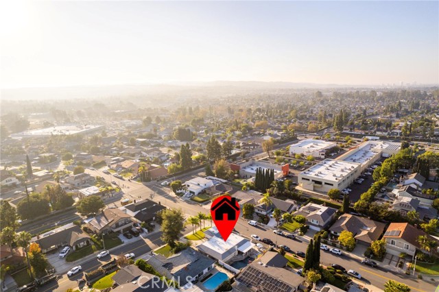 Mission Viejo, California, 92691, United States, 4 Bedrooms Bedrooms, ,2 BathroomsBathrooms,Residential,For Sale,1987025